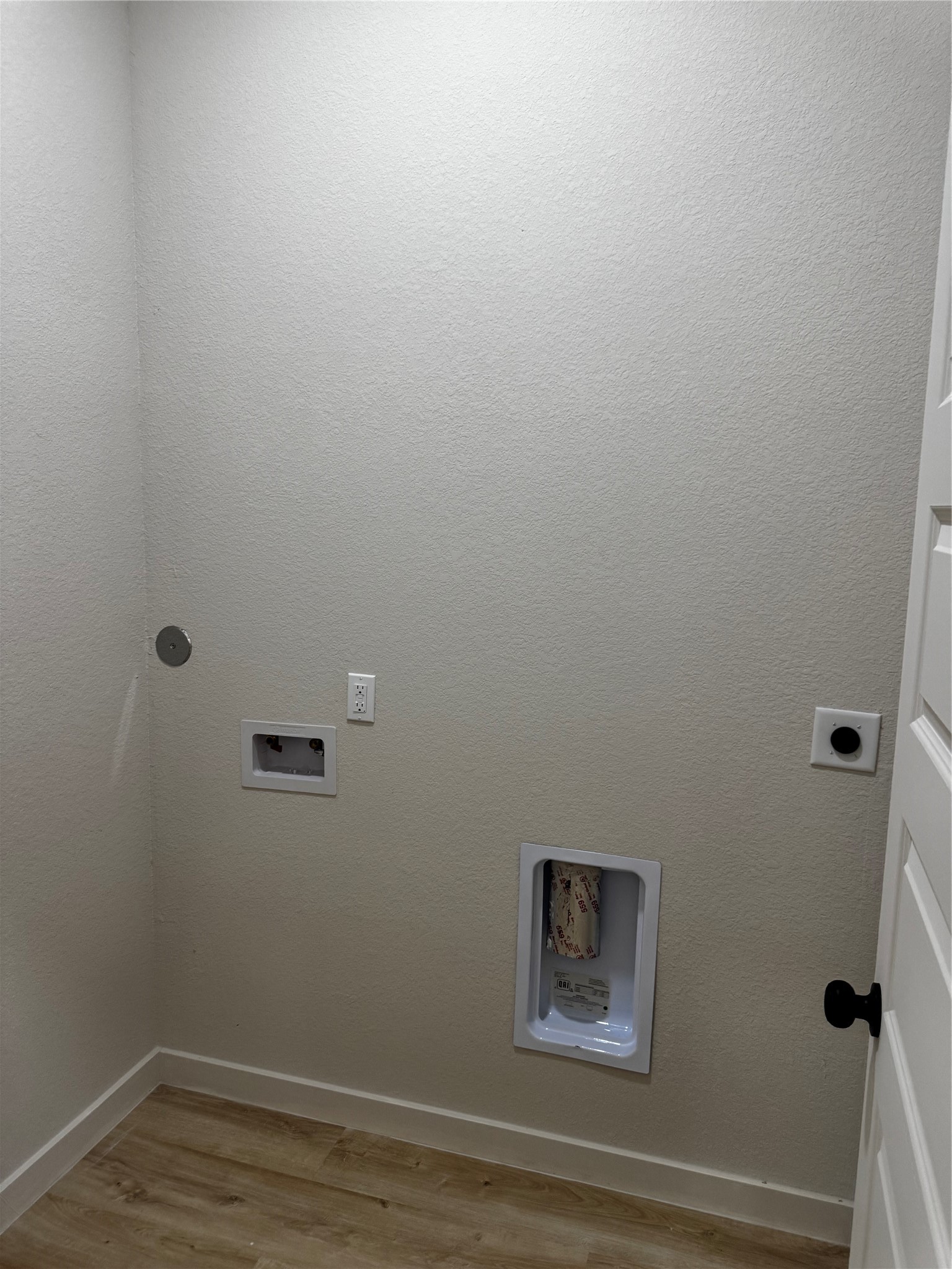 9713 Cargil Property Photo 18