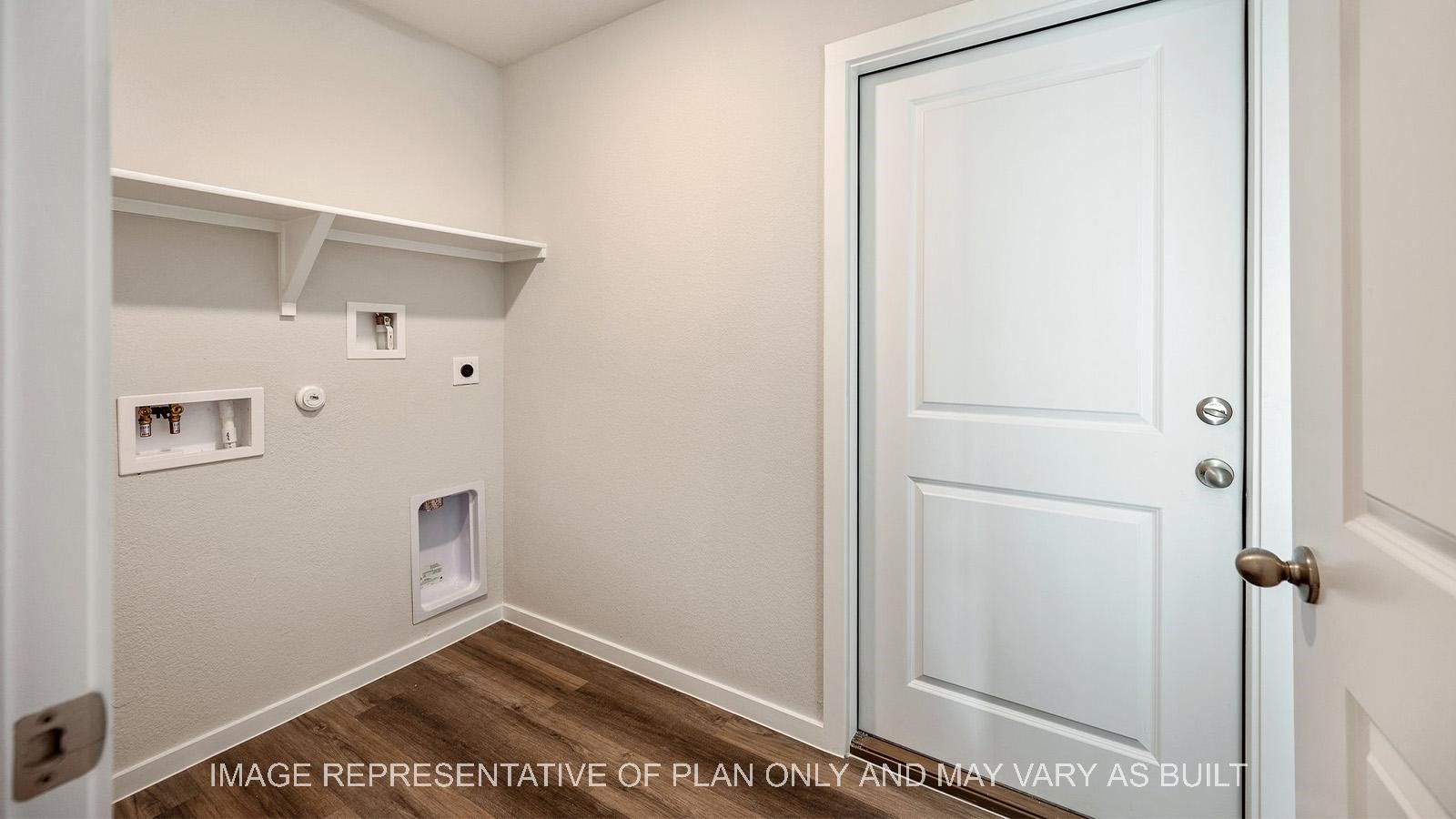 882 Kickapoo Lane Property Photo 1