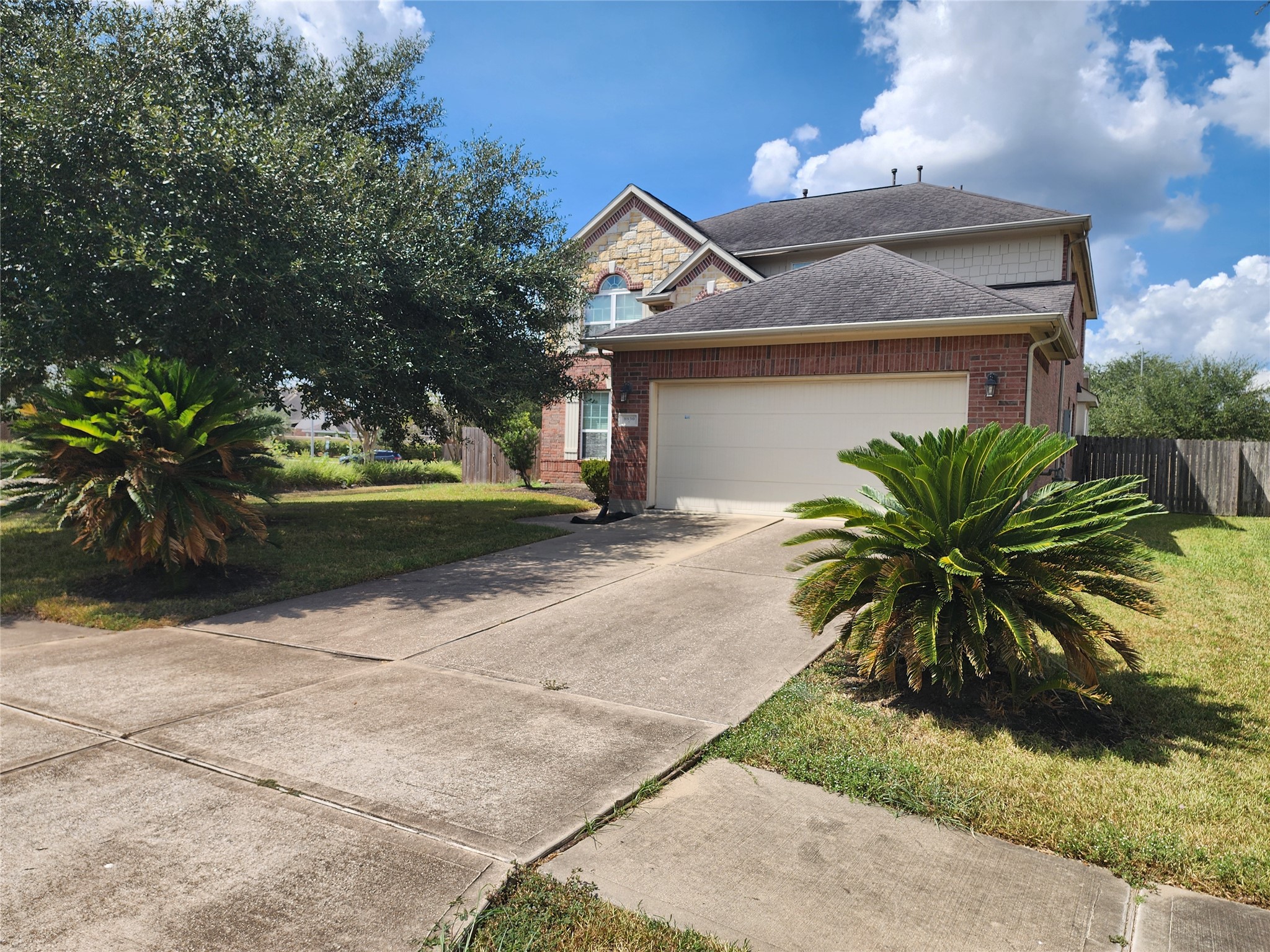 8930 Silent Hills Lane