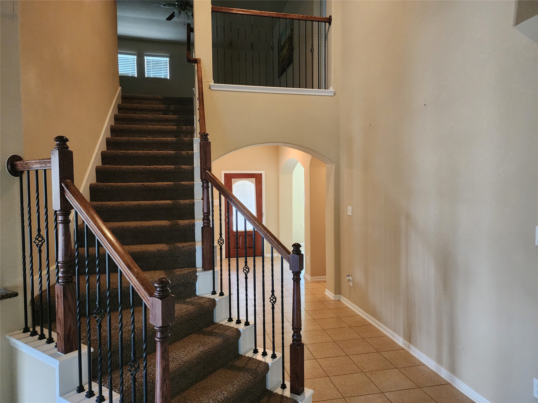 8930 Silent Hills Lane Property Photo 5