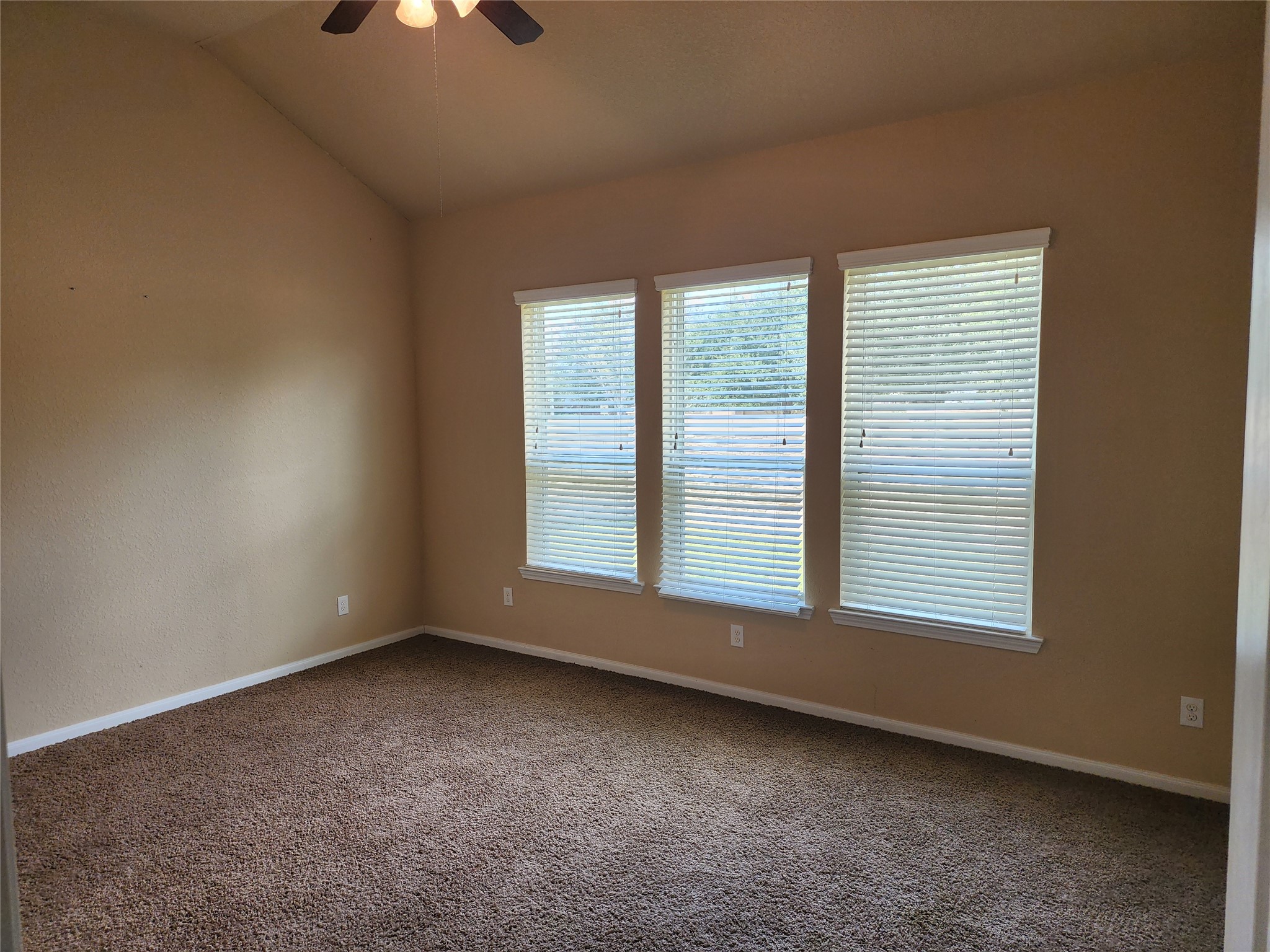 8930 Silent Hills Lane Property Photo 6