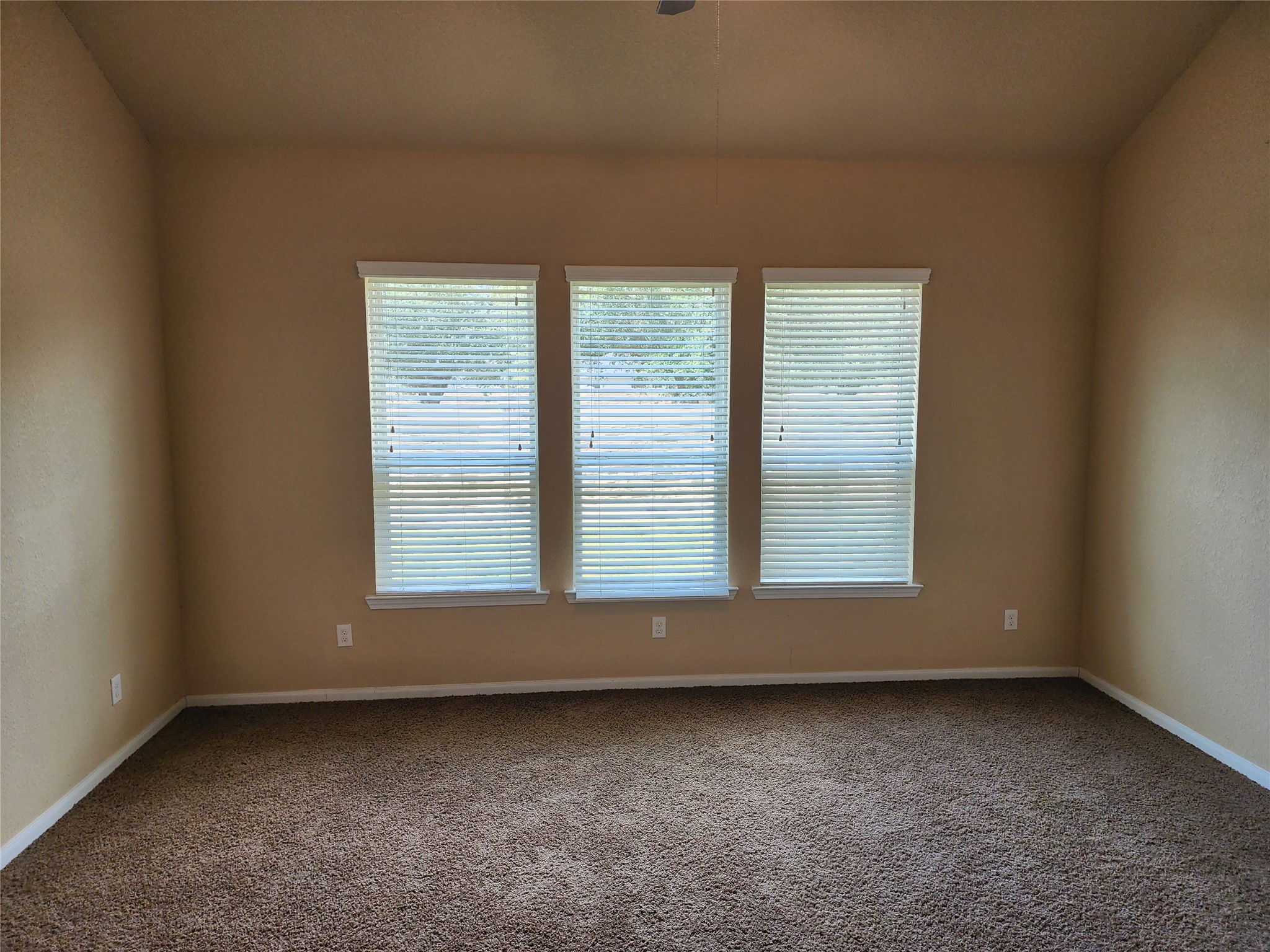 8930 Silent Hills Lane Property Photo 7