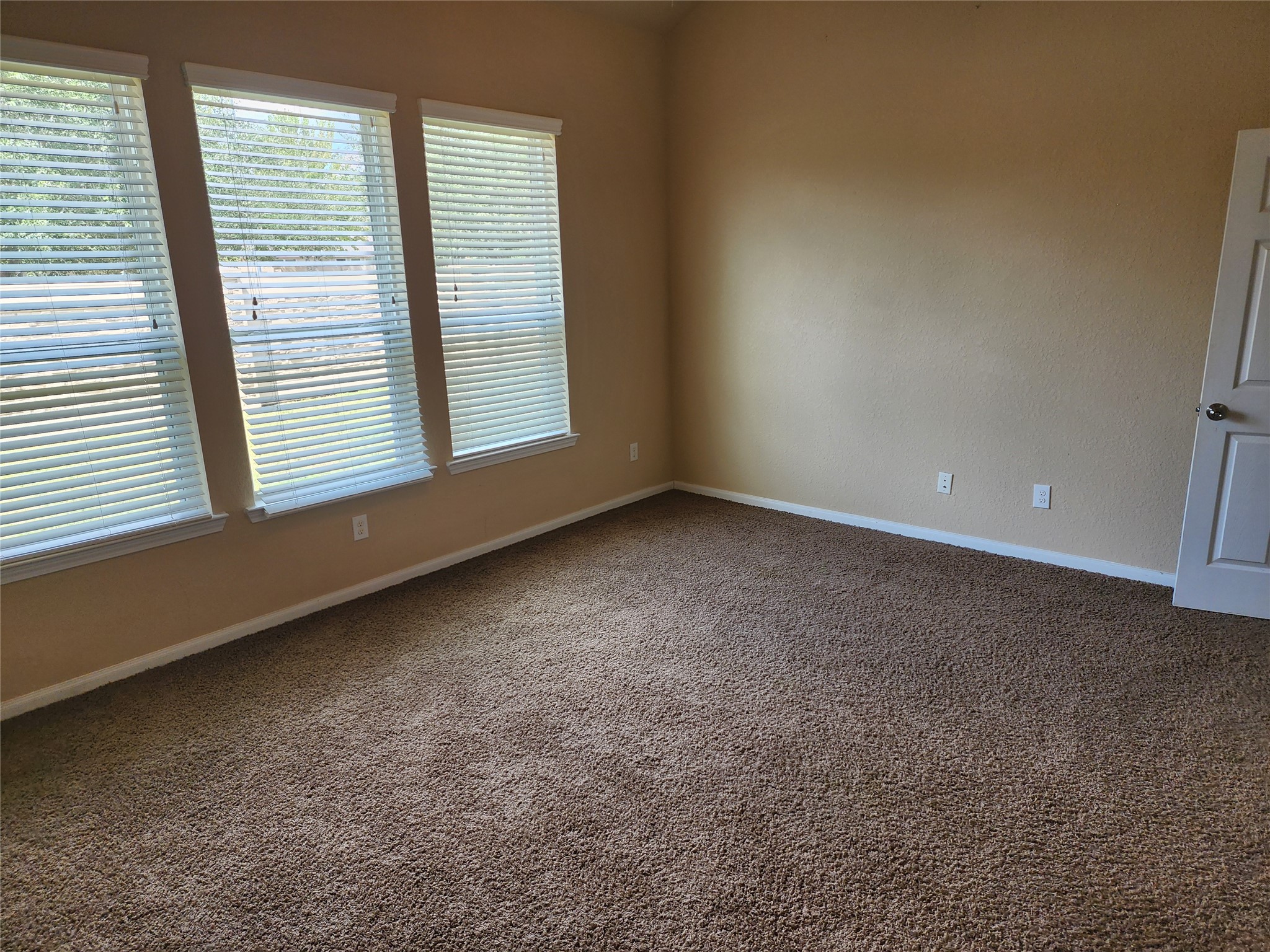 8930 Silent Hills Lane Property Photo 9