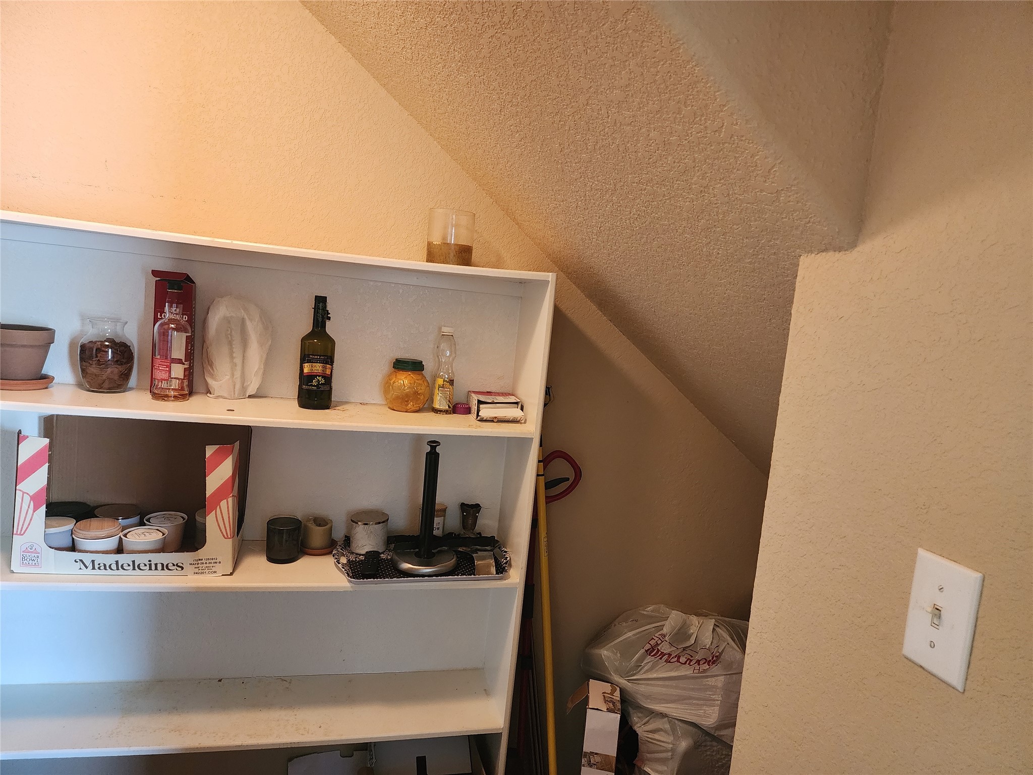 8930 Silent Hills Lane Property Photo 10