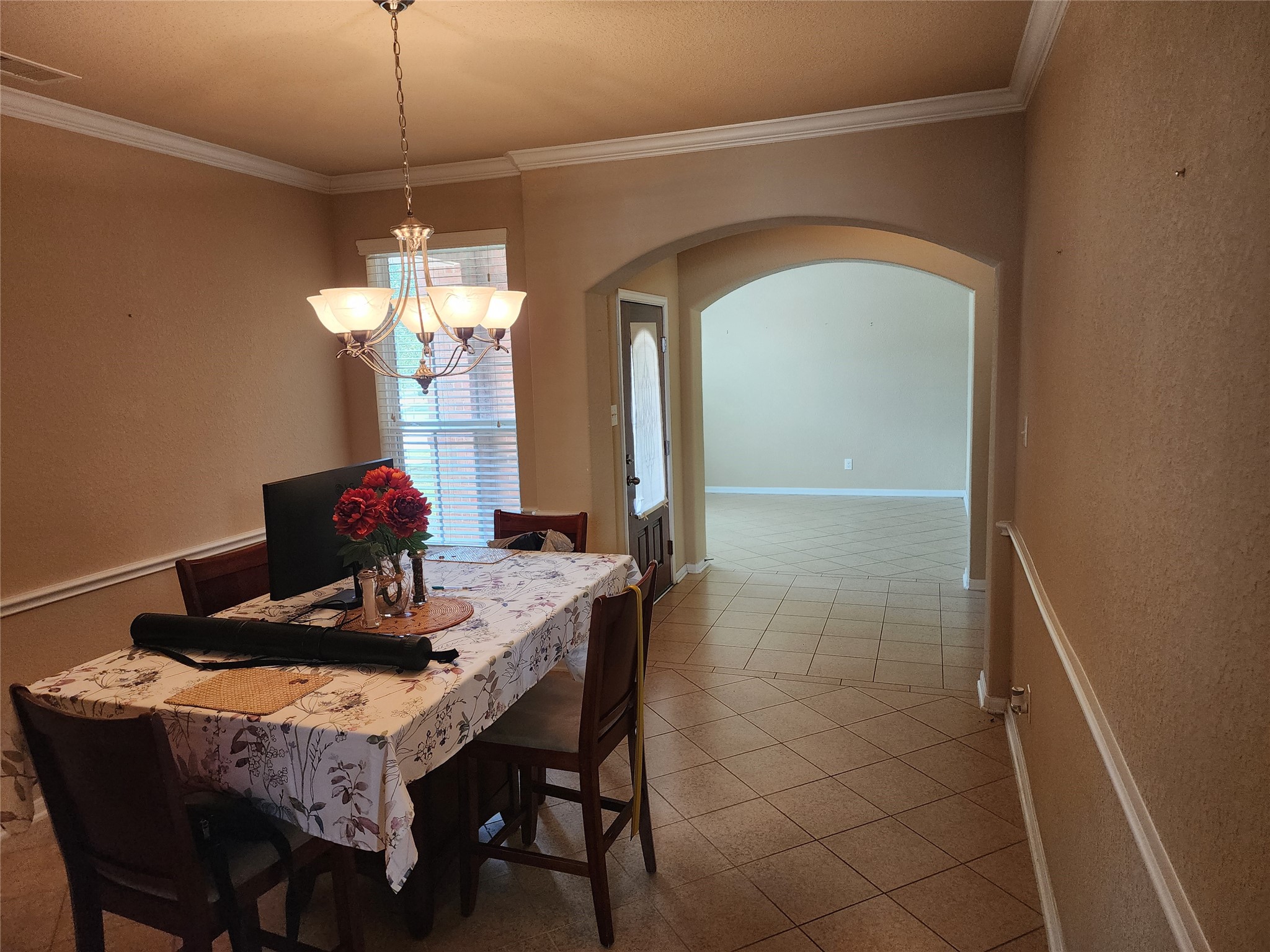 8930 Silent Hills Lane Property Photo 11