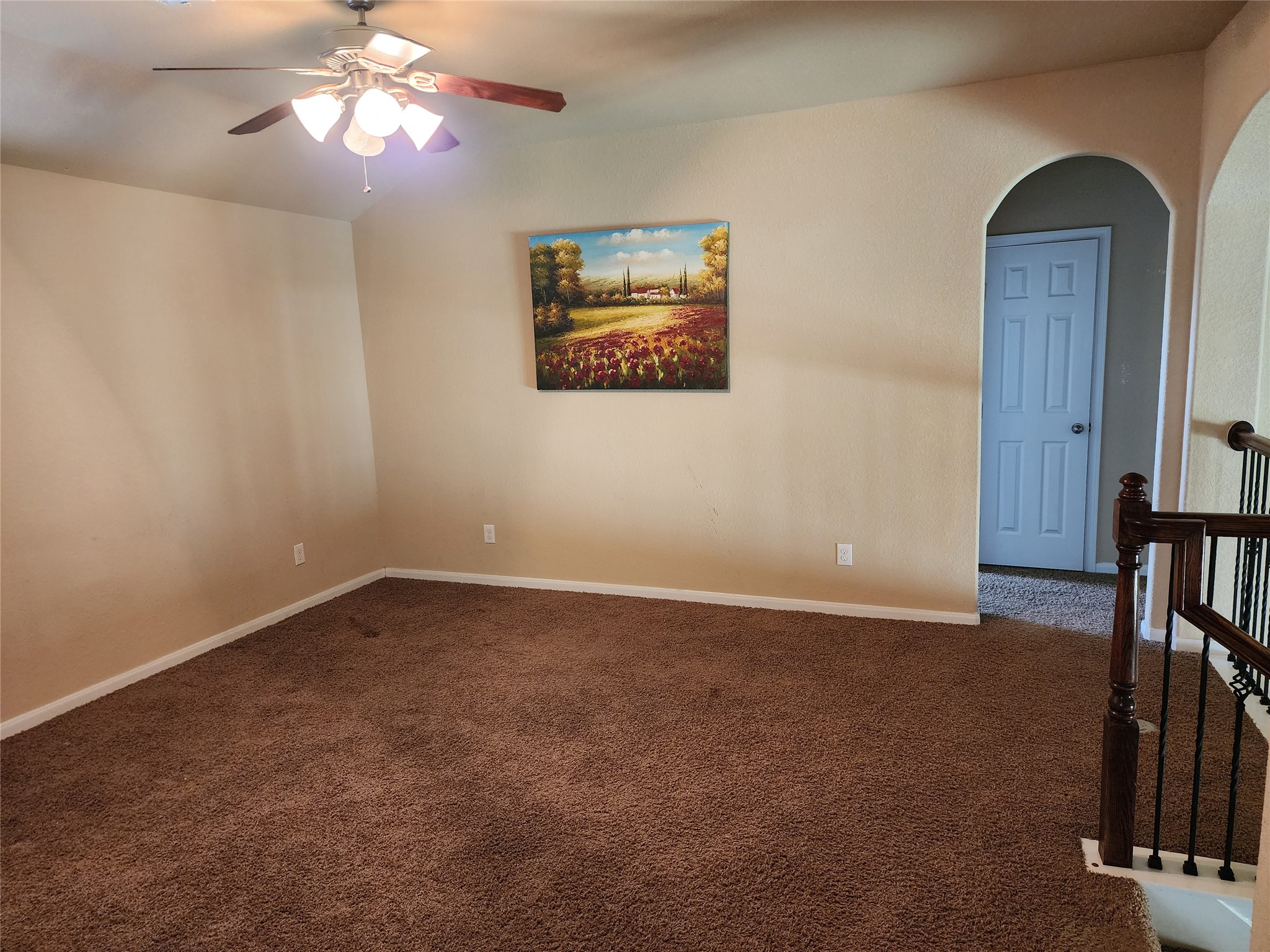 8930 Silent Hills Lane Property Photo 13