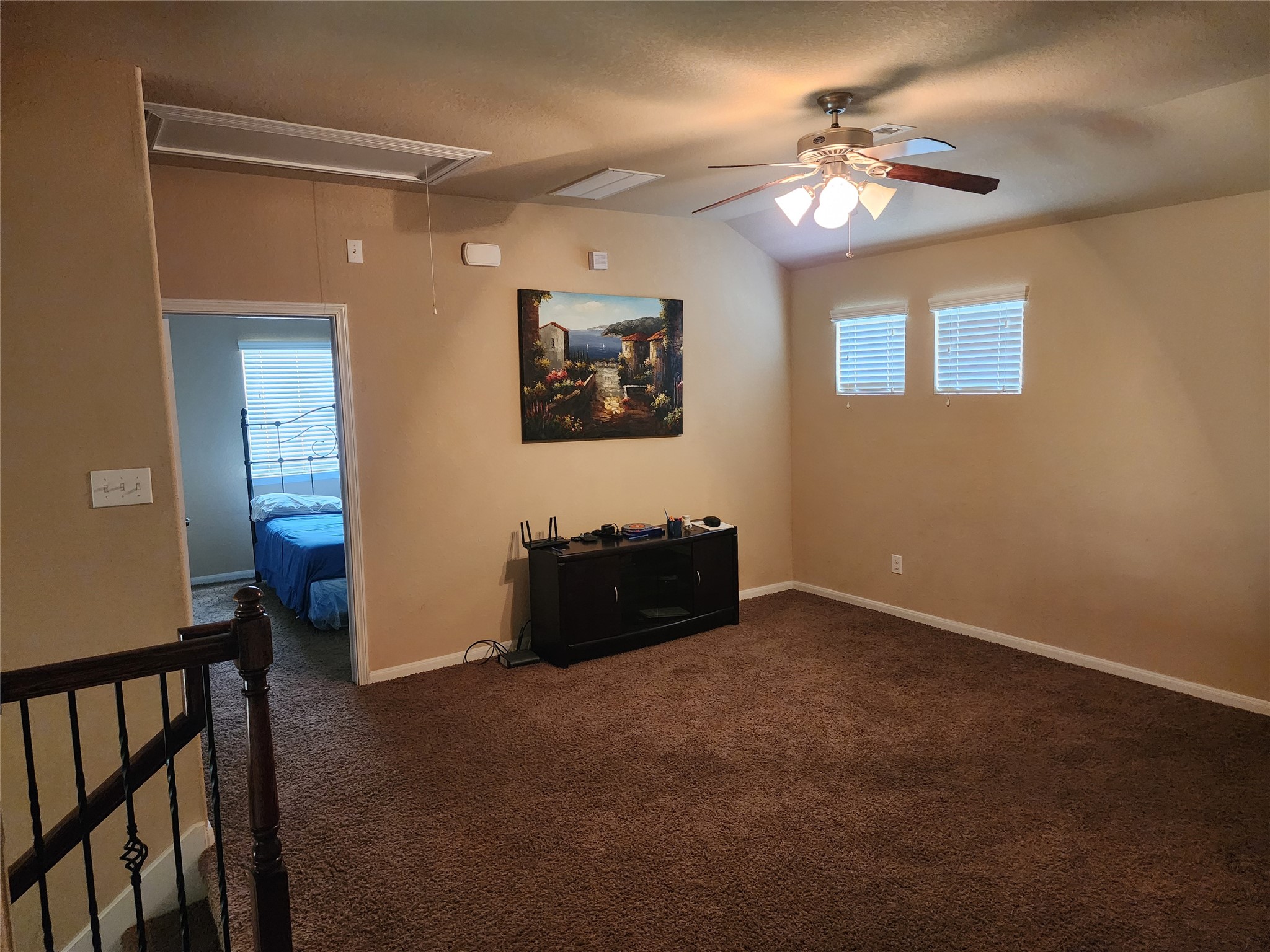 8930 Silent Hills Lane Property Photo 14