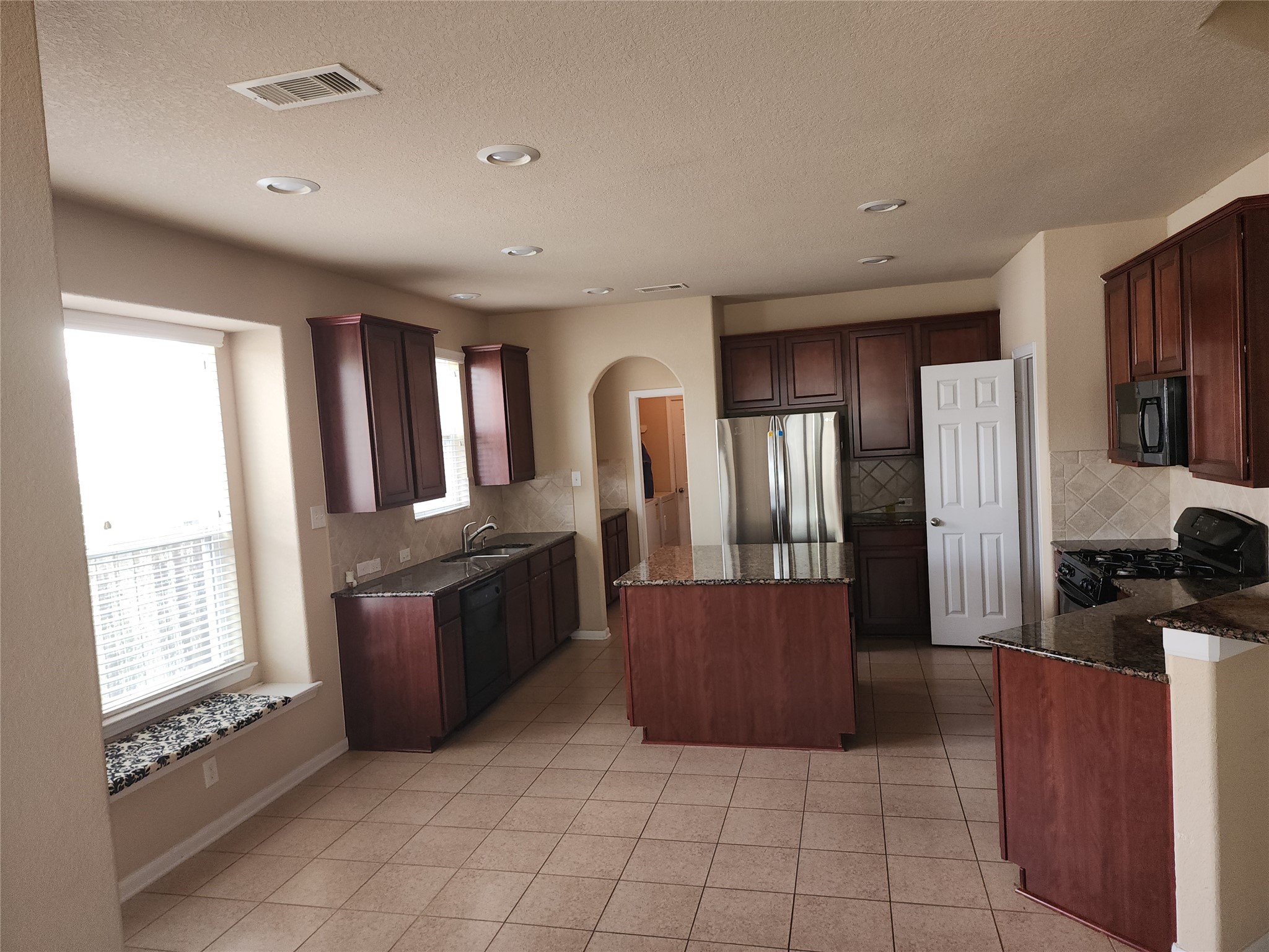 8930 Silent Hills Lane Property Photo 15