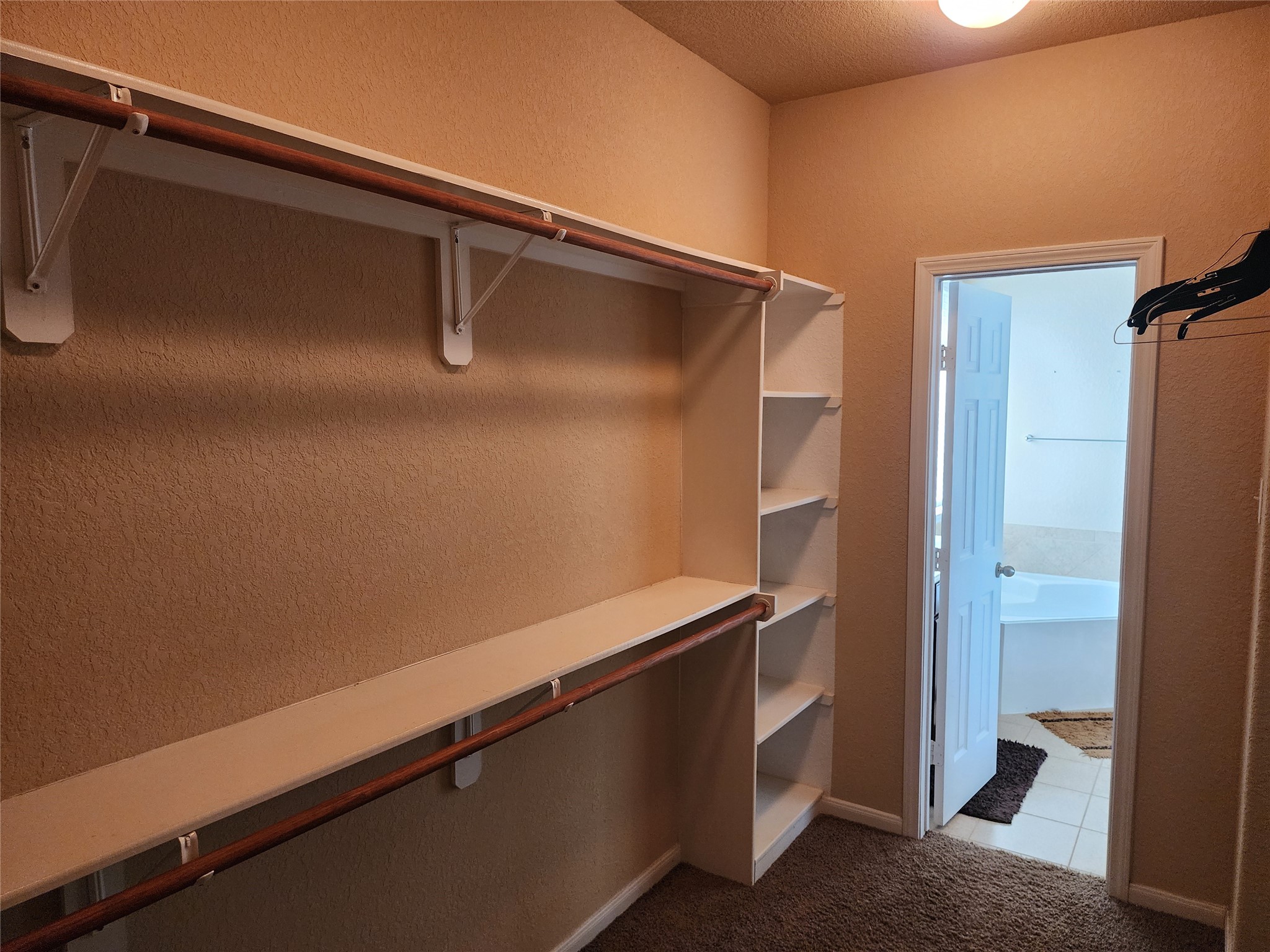 8930 Silent Hills Lane Property Photo 19