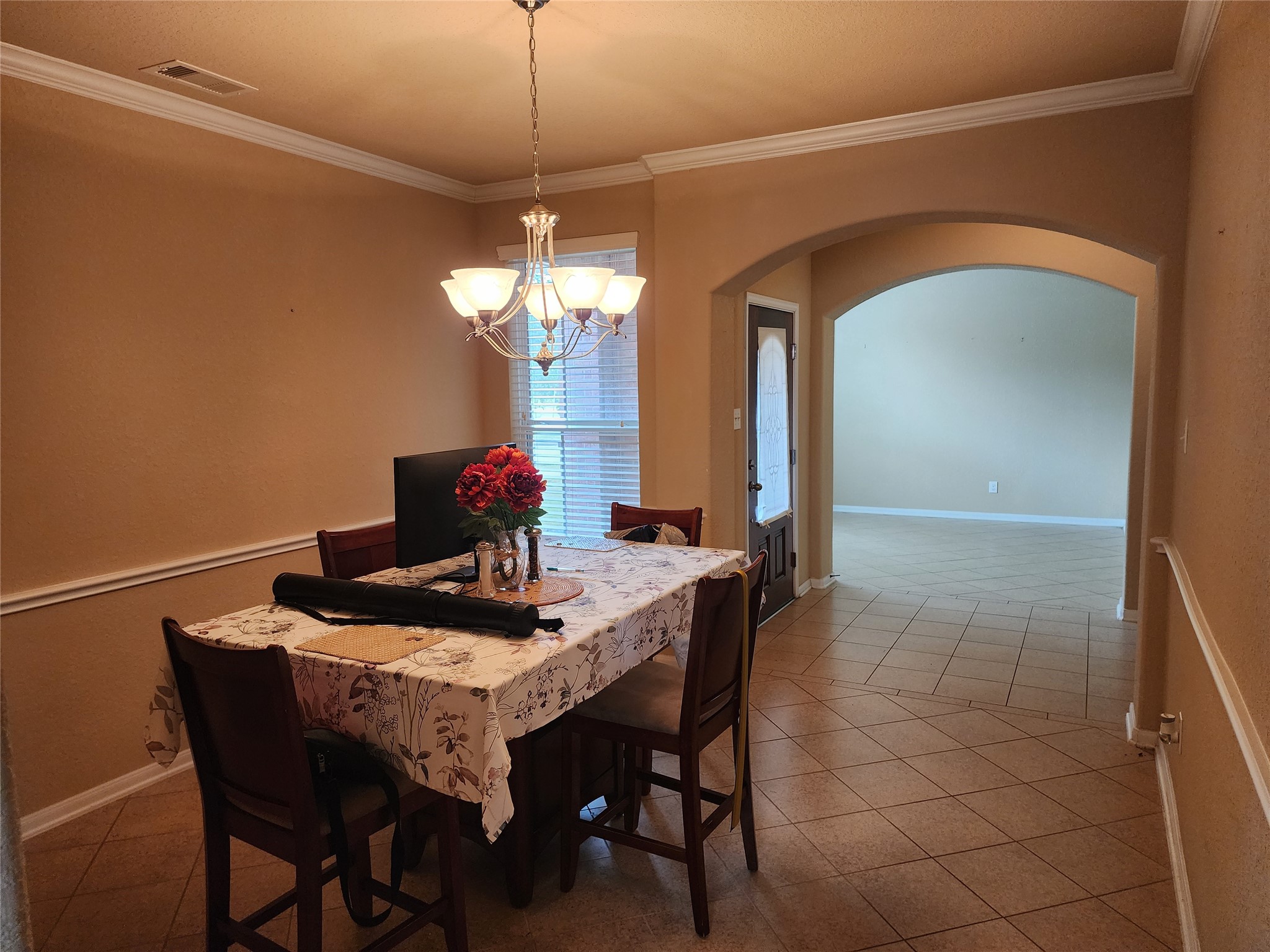 8930 Silent Hills Lane Property Photo 21