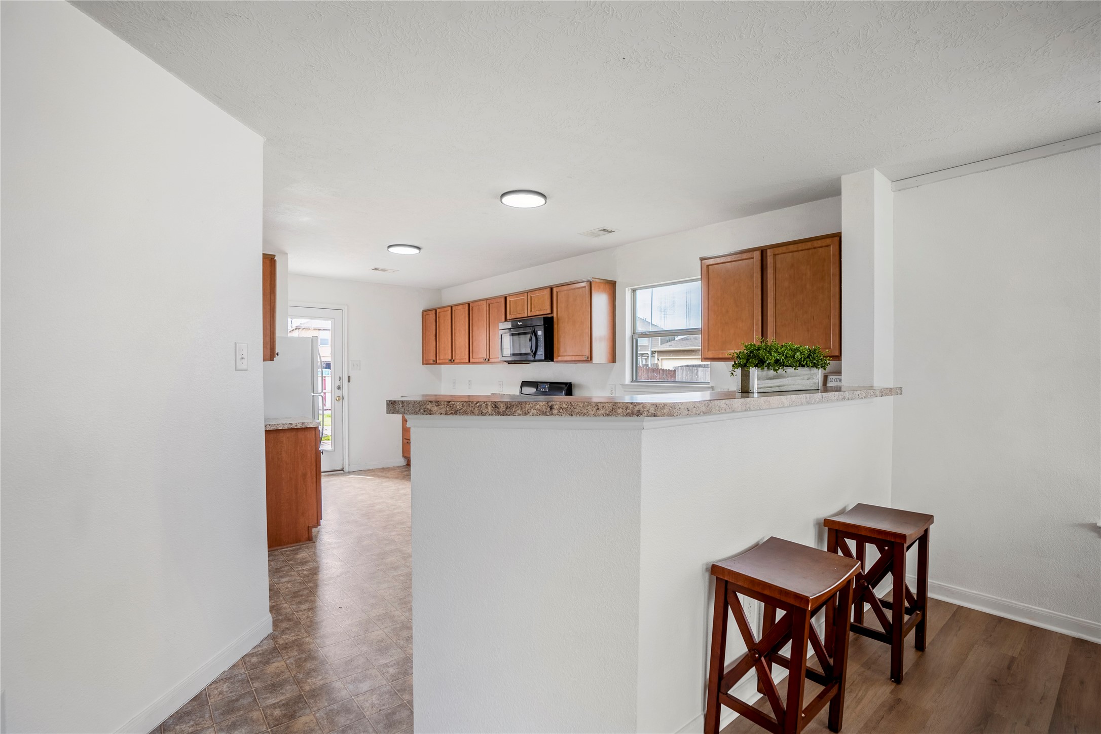 1234 Grassy View Drive Property Photo 10