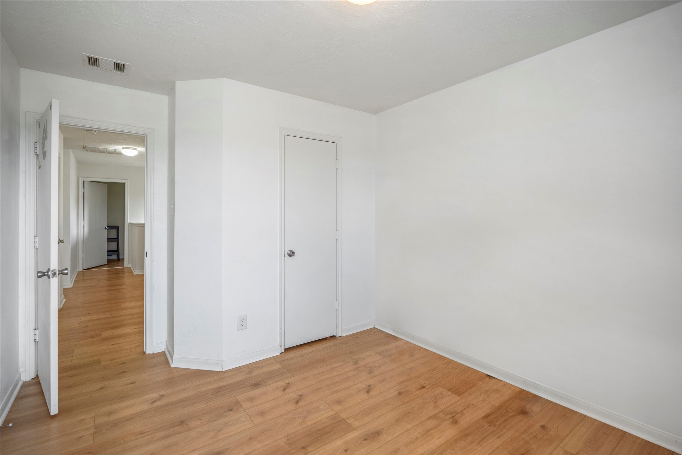 1234 Grassy View Drive Property Photo 17