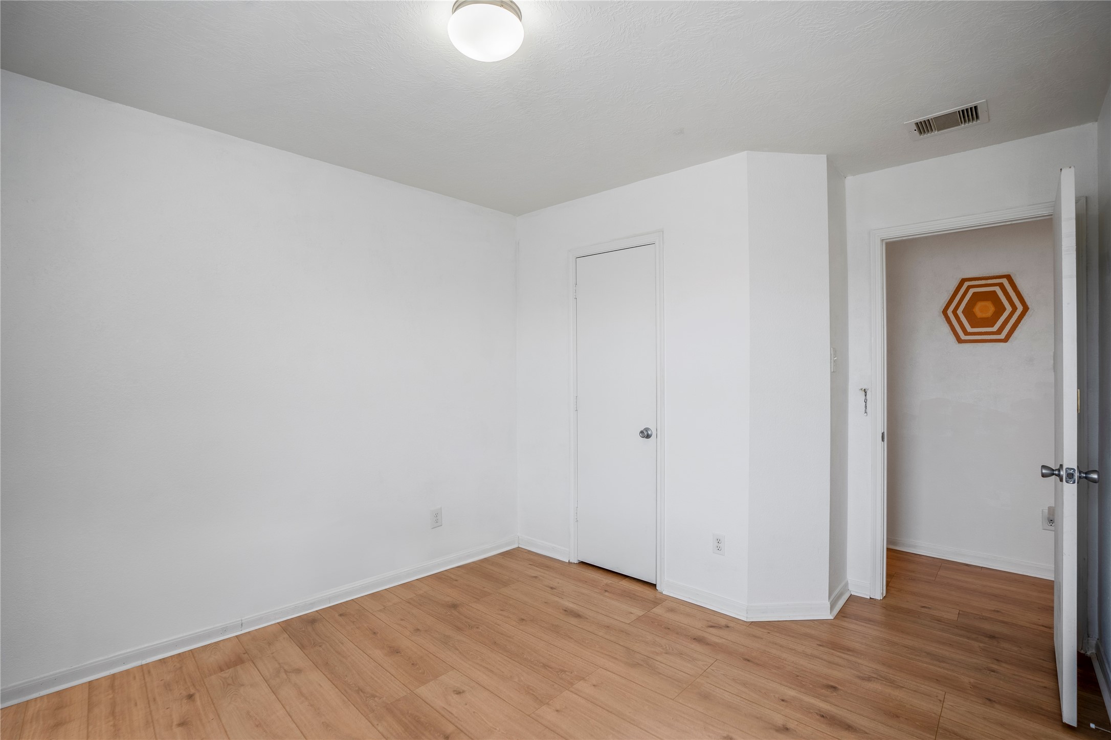1234 Grassy View Drive Property Photo 19