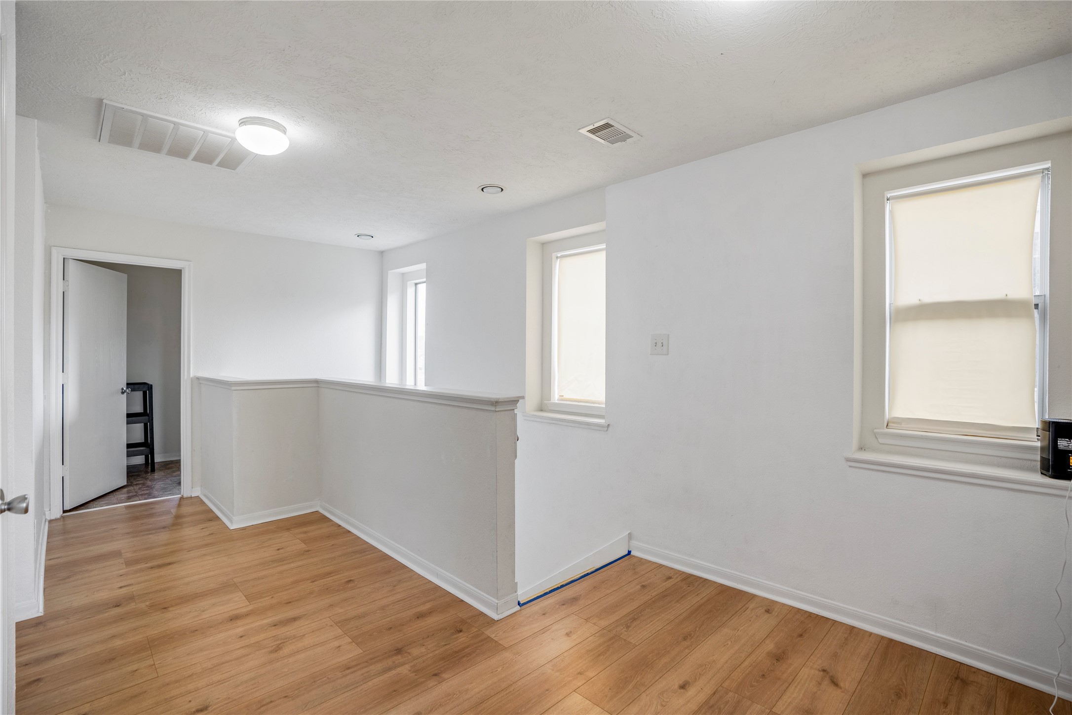 1234 Grassy View Drive Property Photo 22