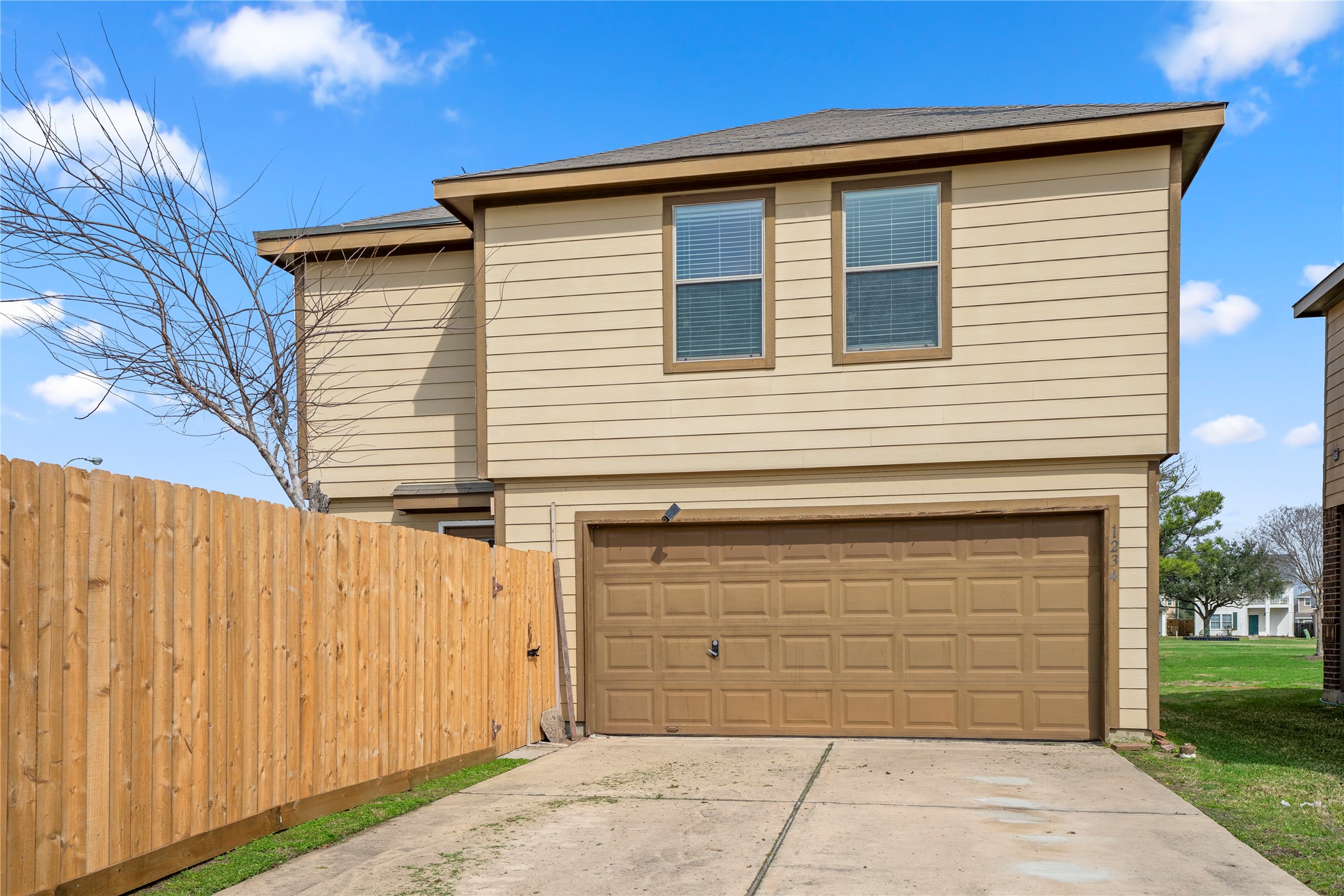 1234 Grassy View Drive Property Photo 23