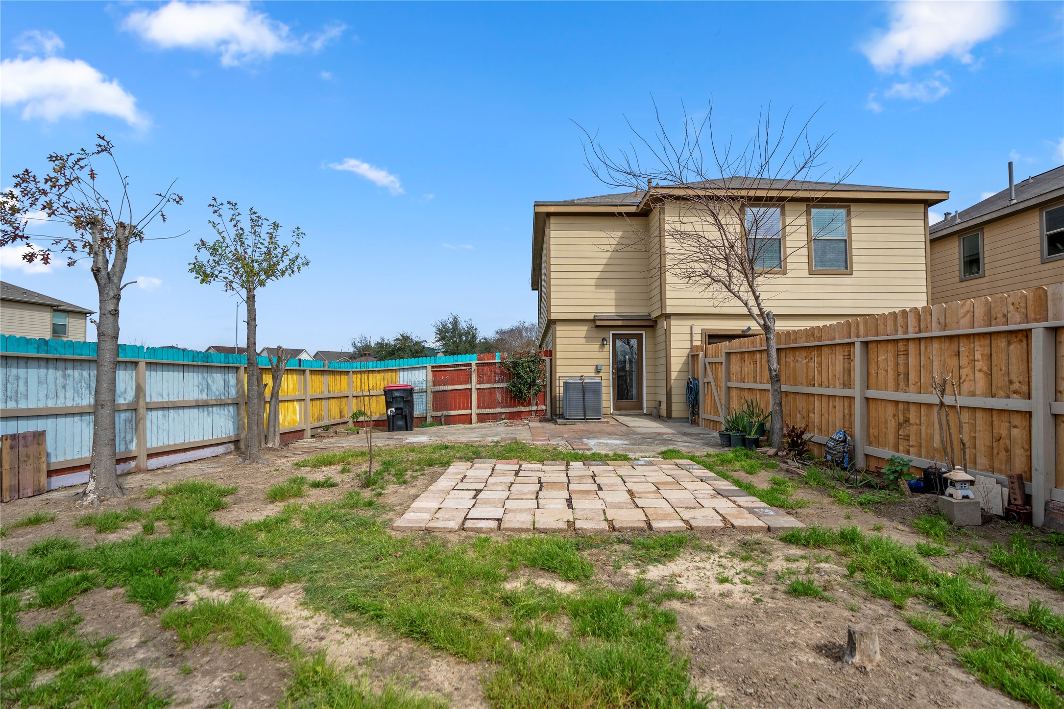1234 Grassy View Drive Property Photo 24