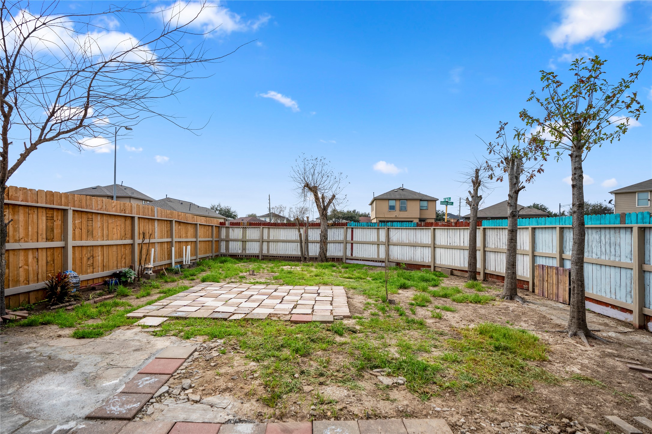 1234 Grassy View Drive Property Photo 25