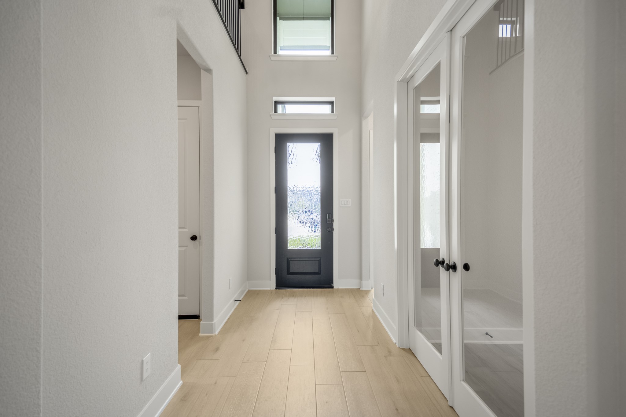 17206 Blooming Suzans Lane Property Photo 3