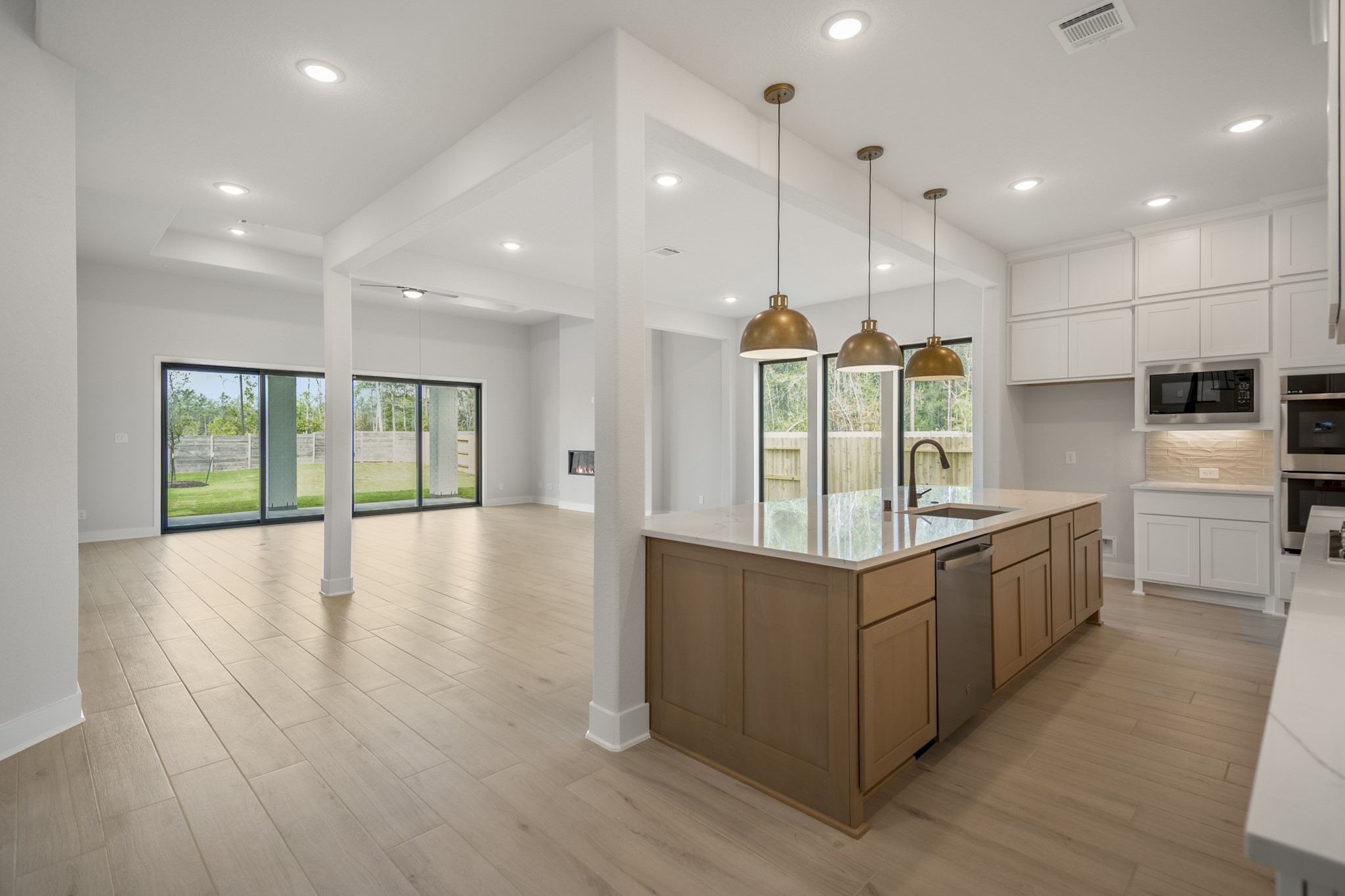 17206 Blooming Suzans Lane Property Photo 9
