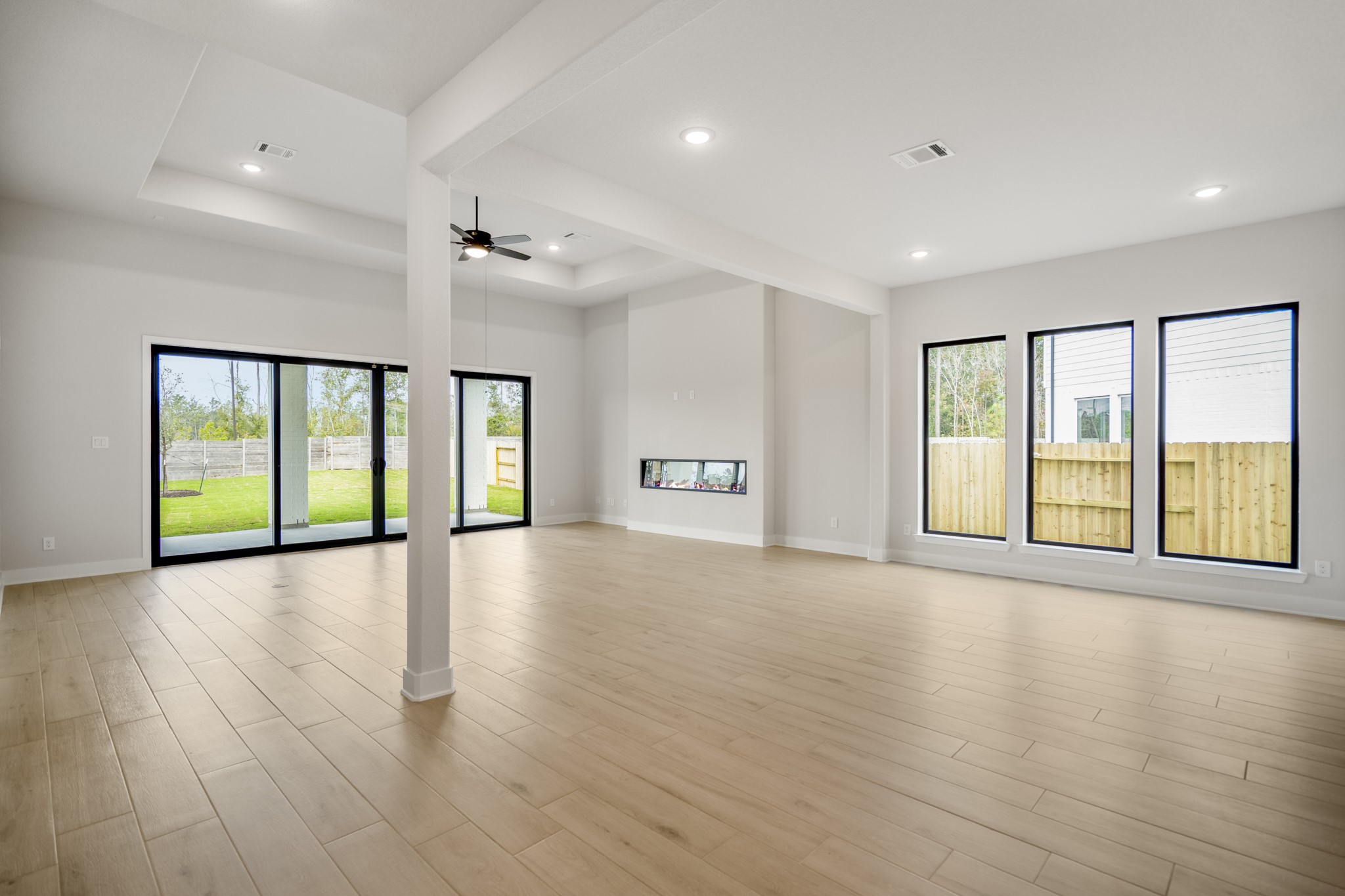 17206 Blooming Suzans Lane Property Photo 10