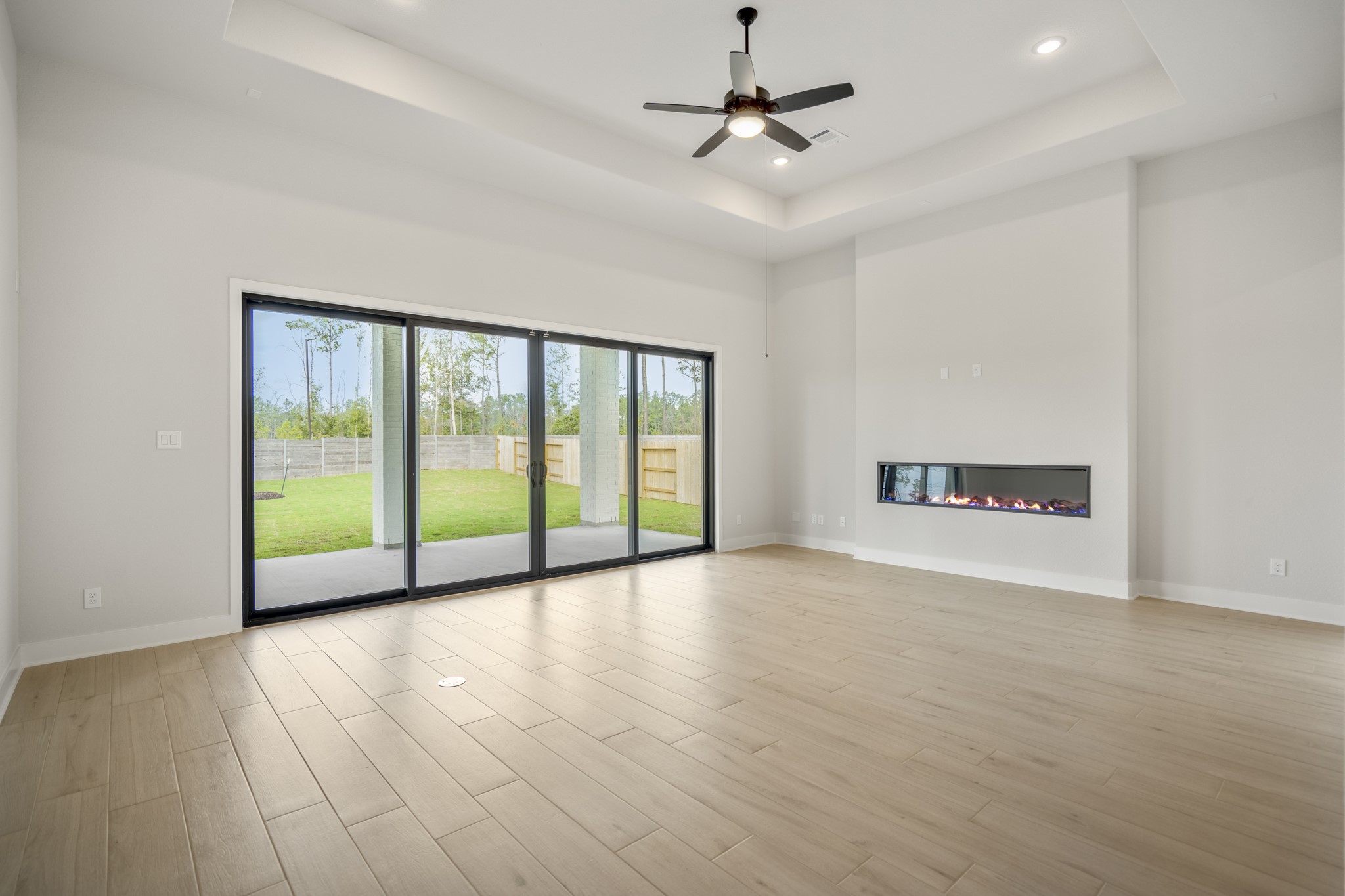 17206 Blooming Suzans Lane Property Photo 14