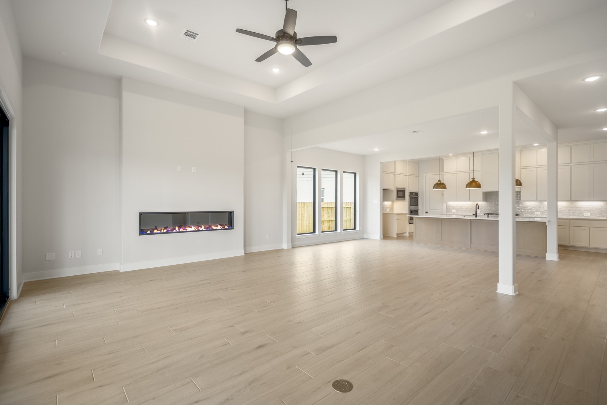 17206 Blooming Suzans Lane Property Photo 15