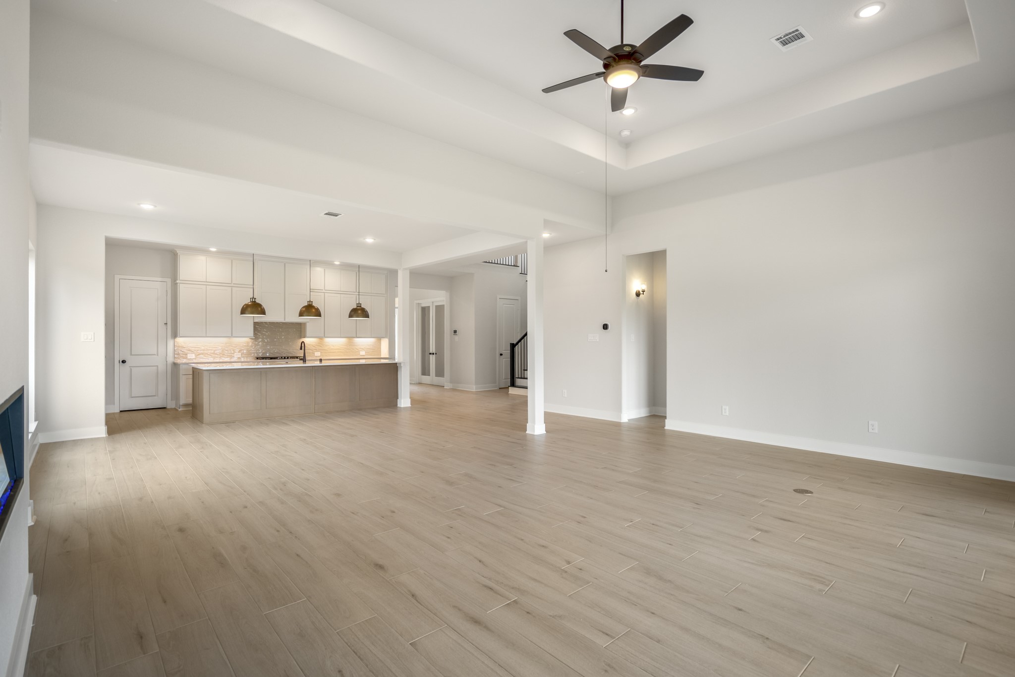 17206 Blooming Suzans Lane Property Photo 16