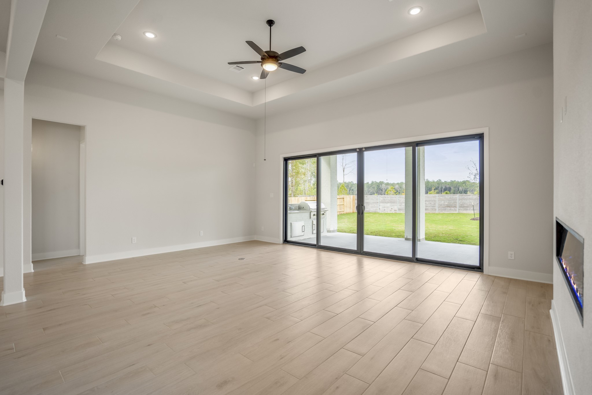 17206 Blooming Suzans Lane Property Photo 17