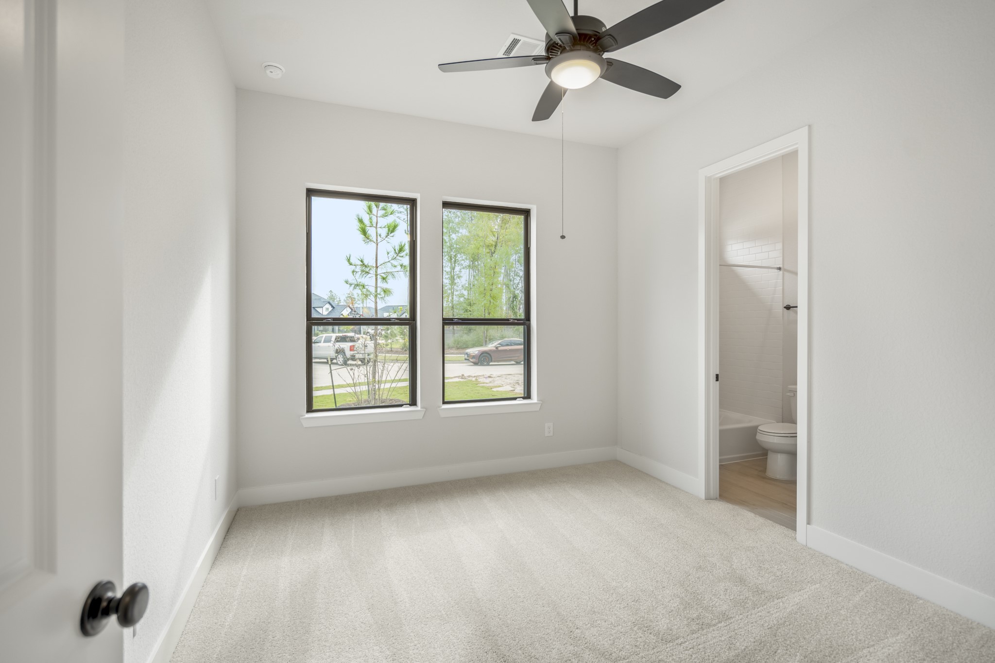 17206 Blooming Suzans Lane Property Photo 18