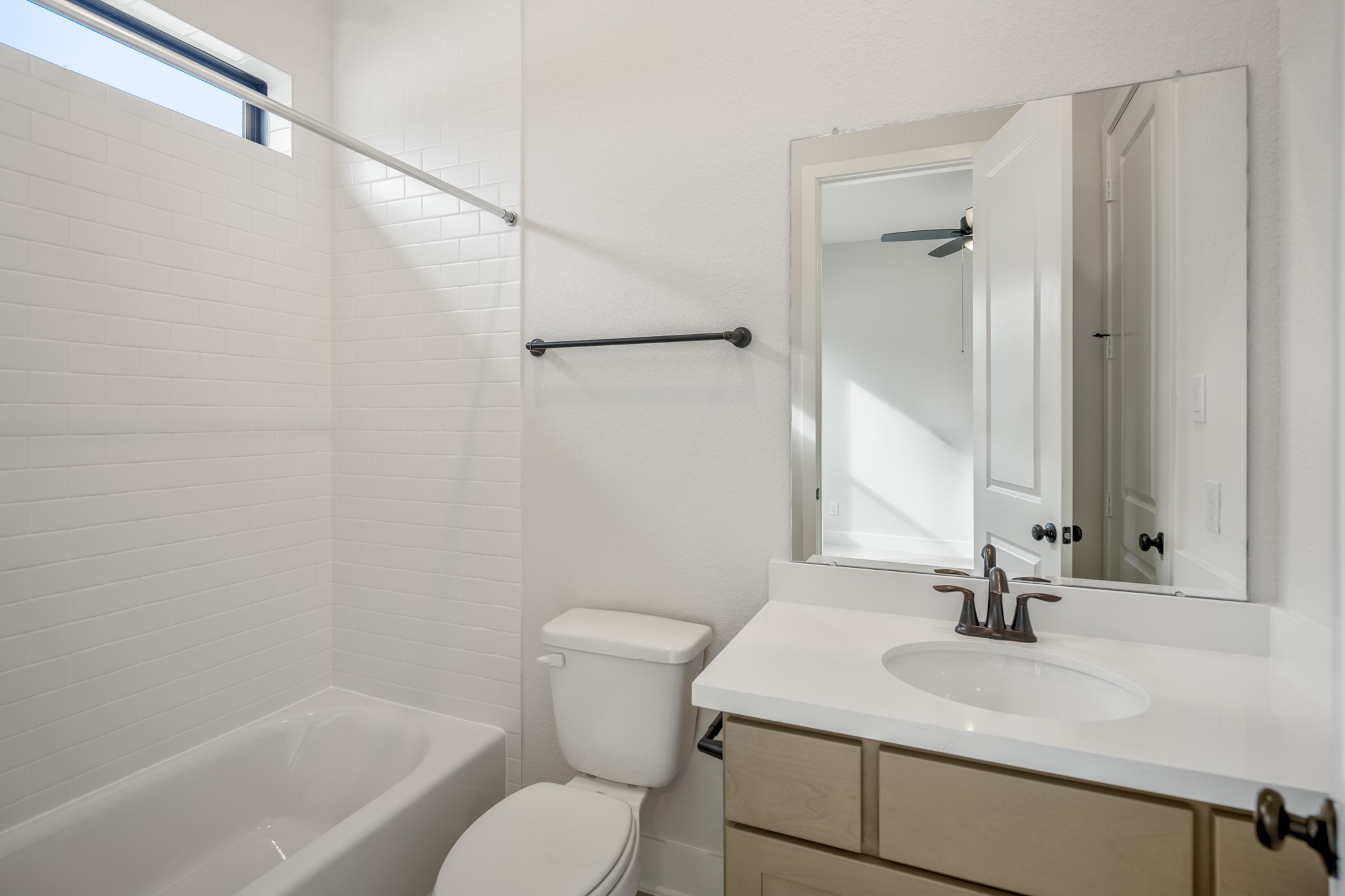 17206 Blooming Suzans Lane Property Photo 19