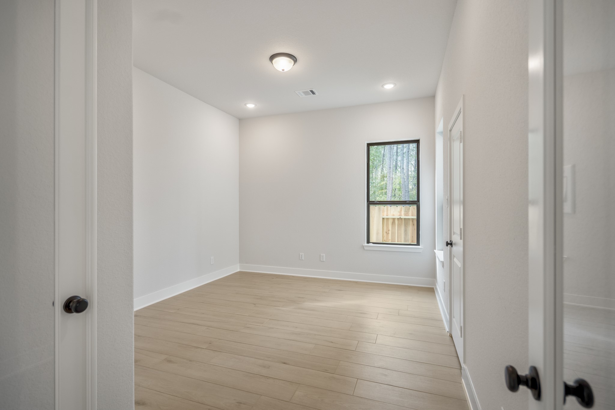 17206 Blooming Suzans Lane Property Photo 20
