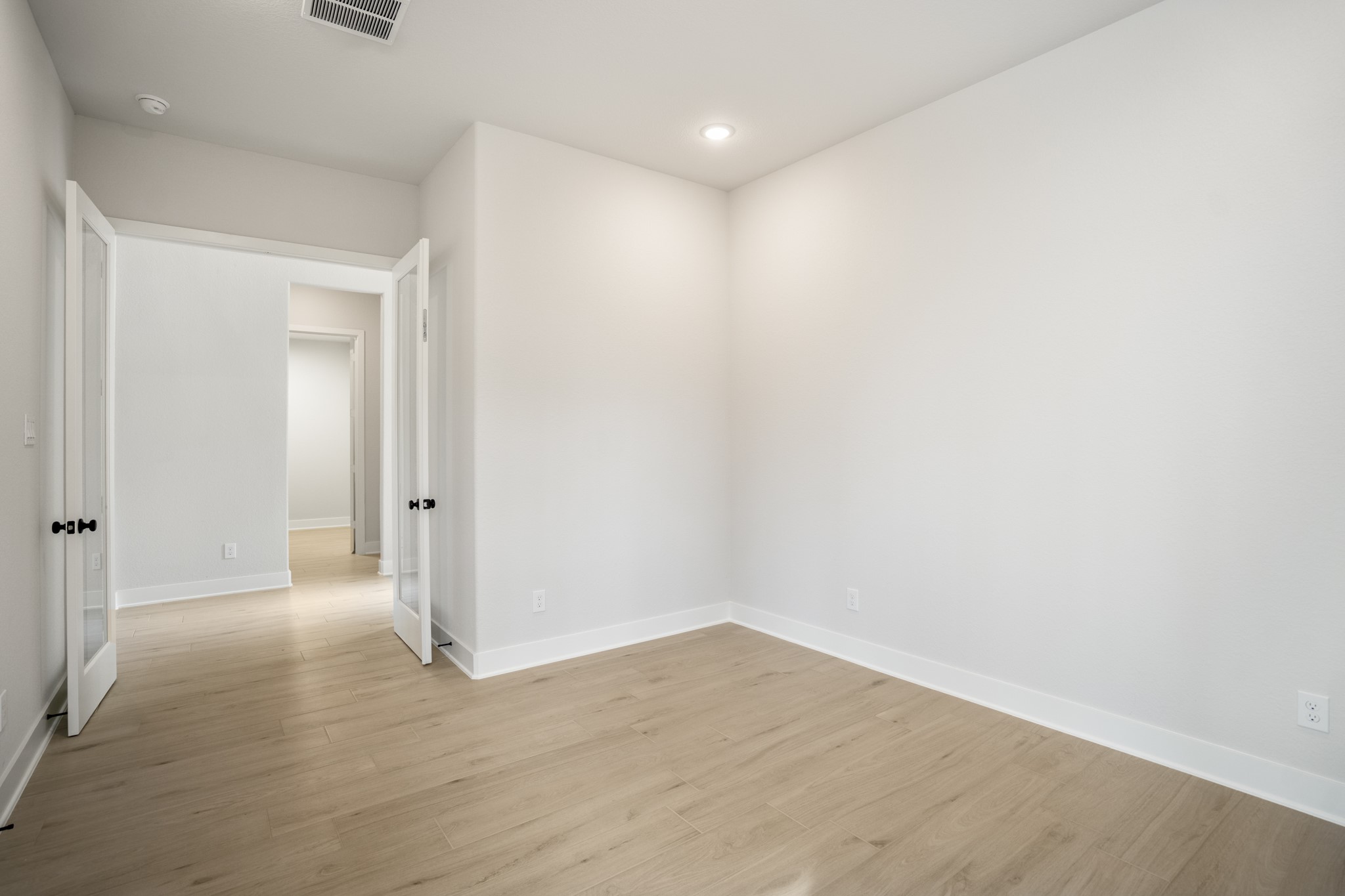 17206 Blooming Suzans Lane Property Photo 21