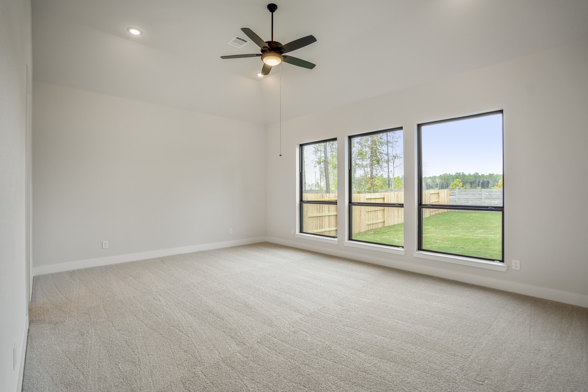 17206 Blooming Suzans Lane Property Photo 22