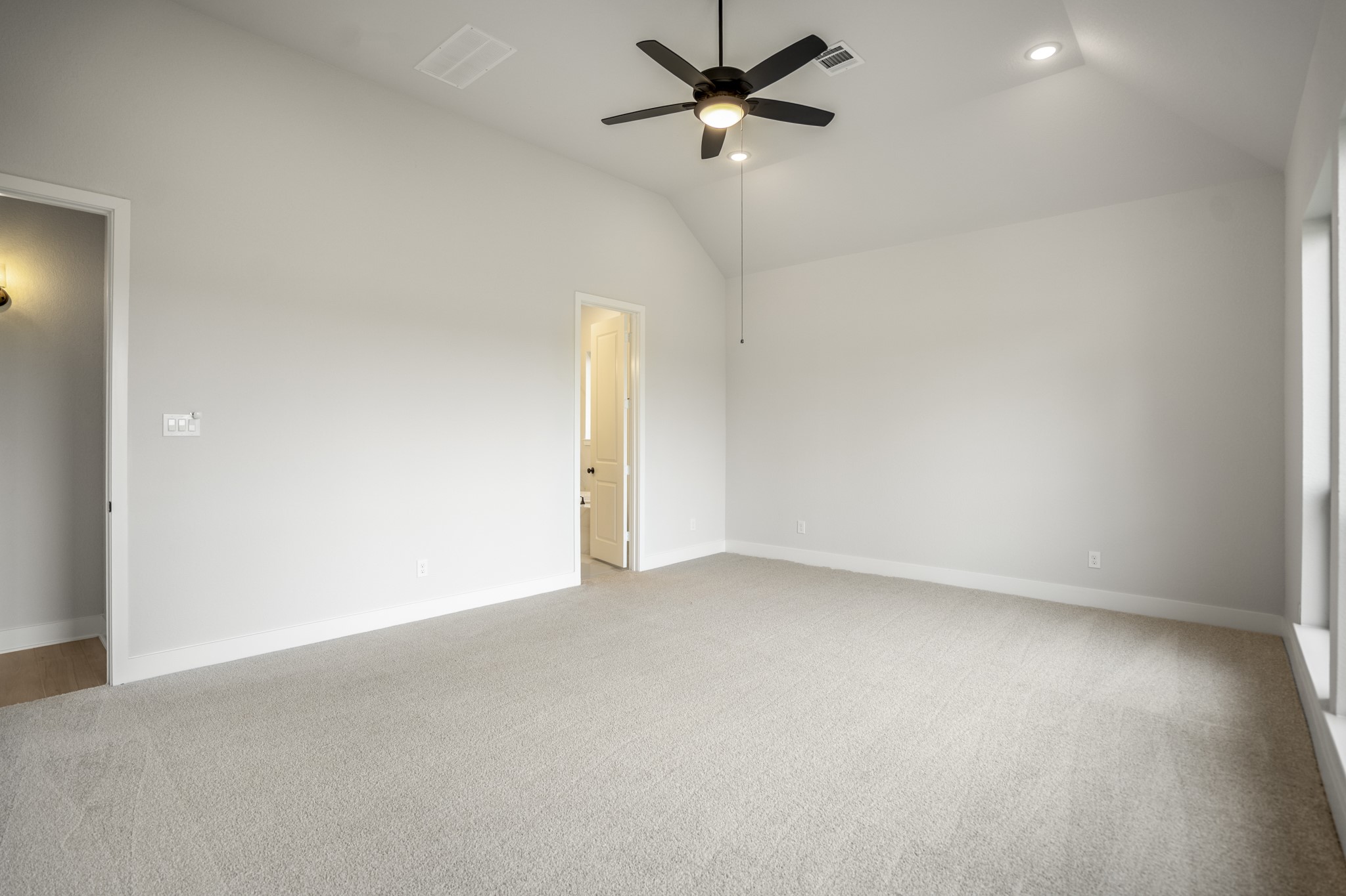 17206 Blooming Suzans Lane Property Photo 23