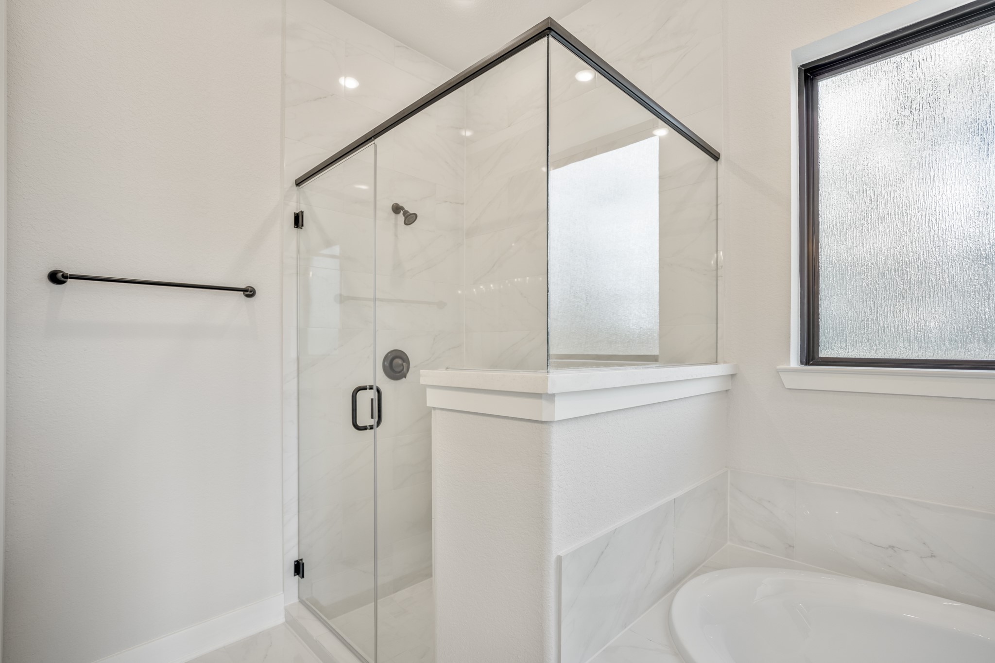 17206 Blooming Suzans Lane Property Photo 26