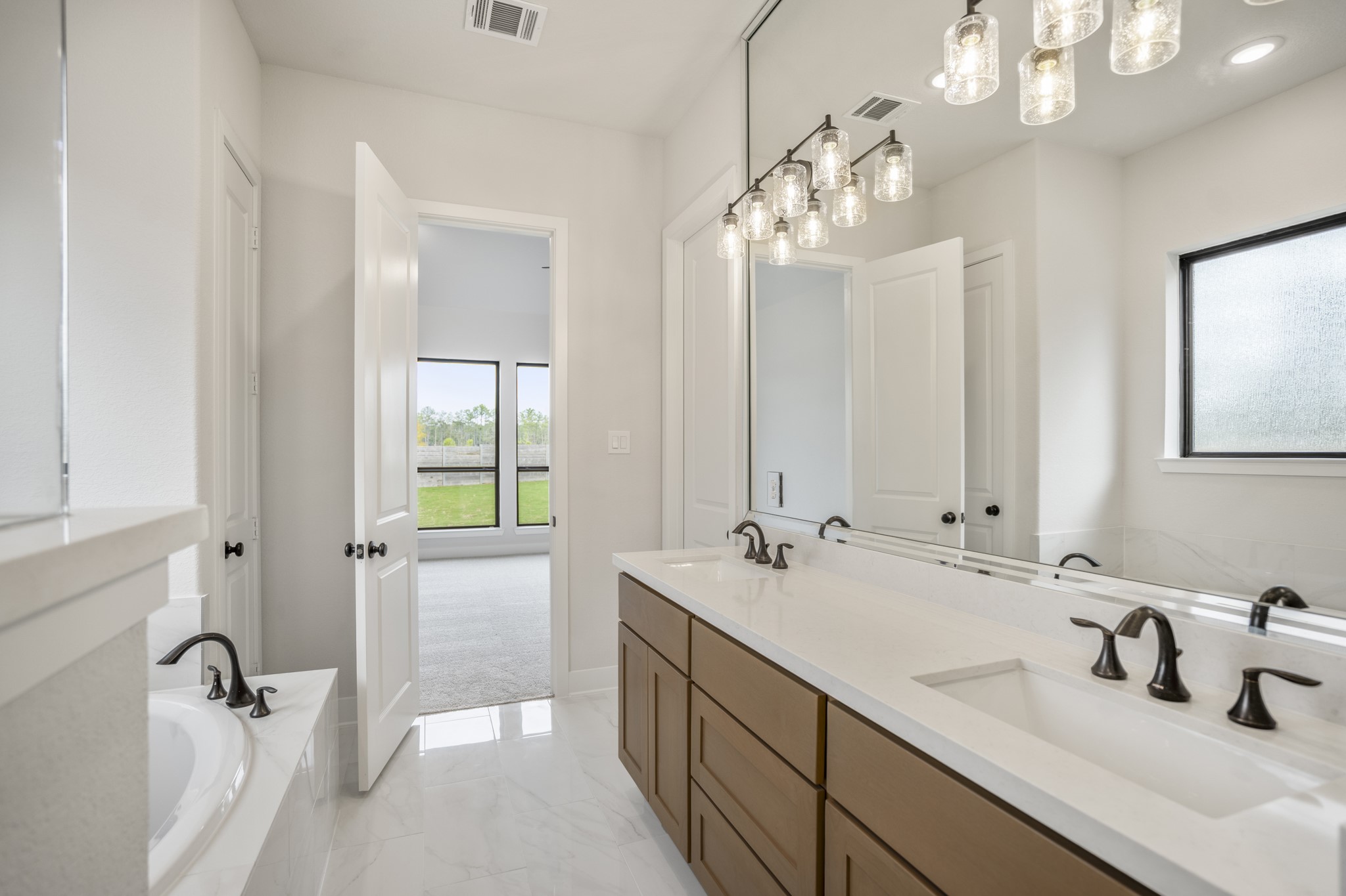 17206 Blooming Suzans Lane Property Photo 27