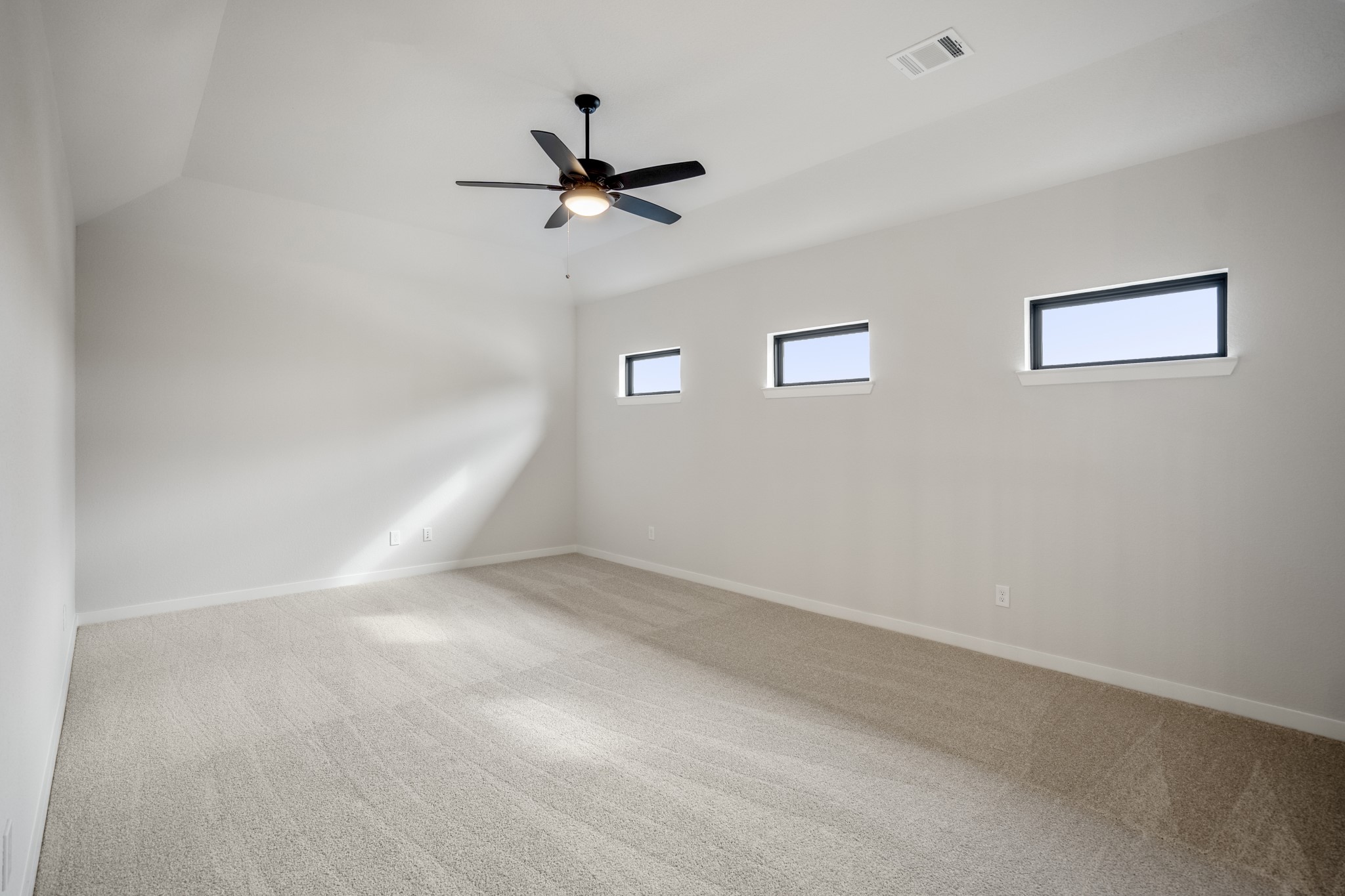 17206 Blooming Suzans Lane Property Photo 28