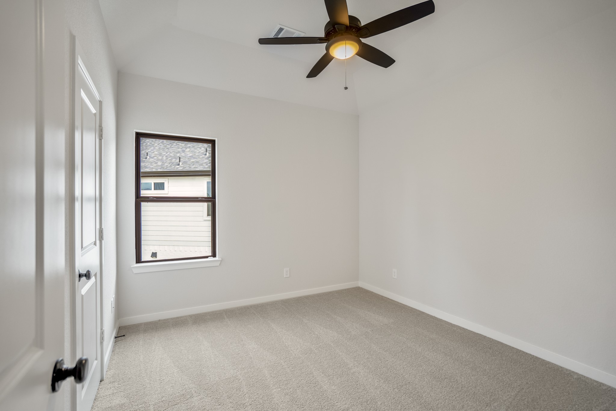 17206 Blooming Suzans Lane Property Photo 31