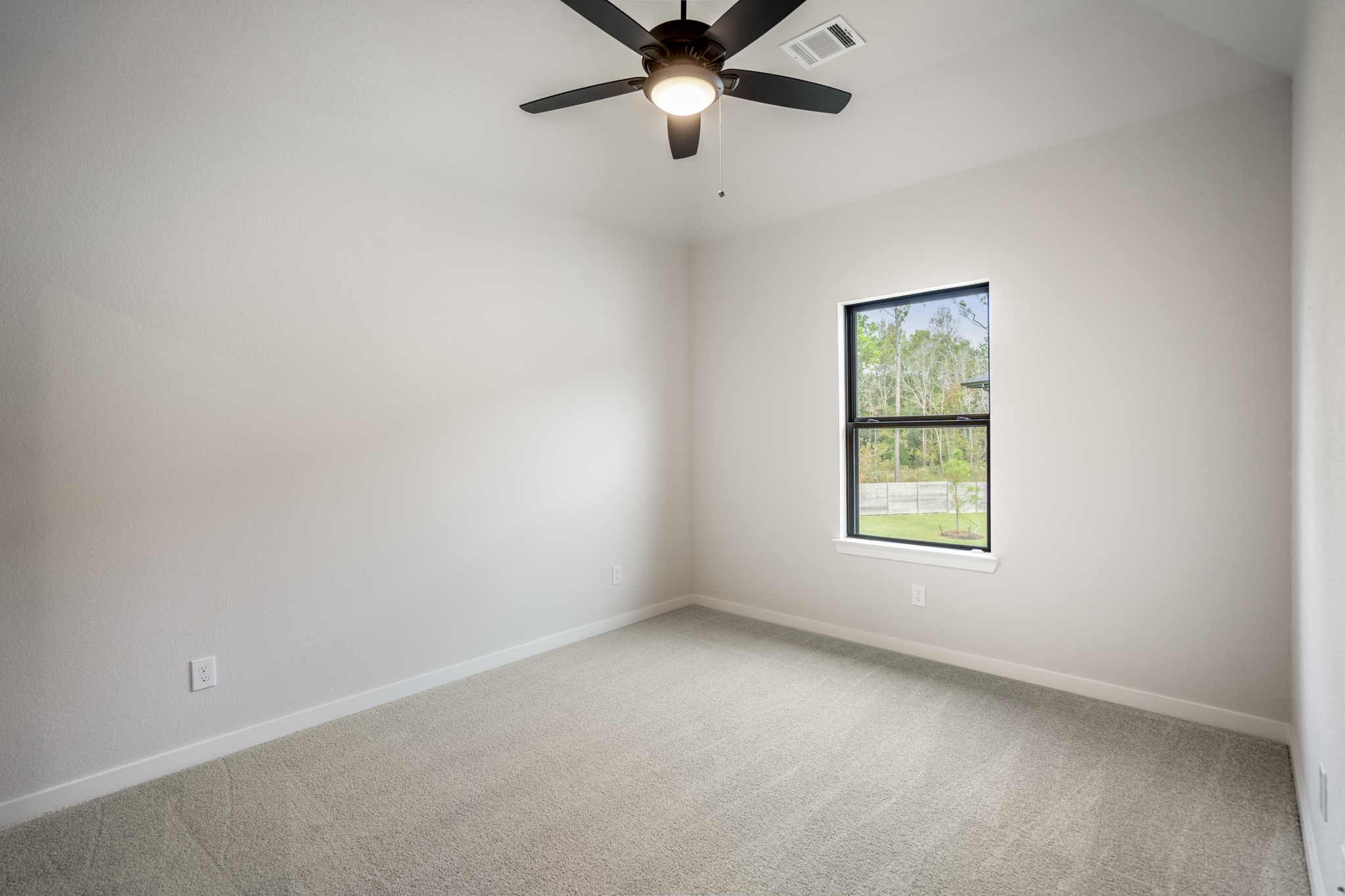 17206 Blooming Suzans Lane Property Photo 32