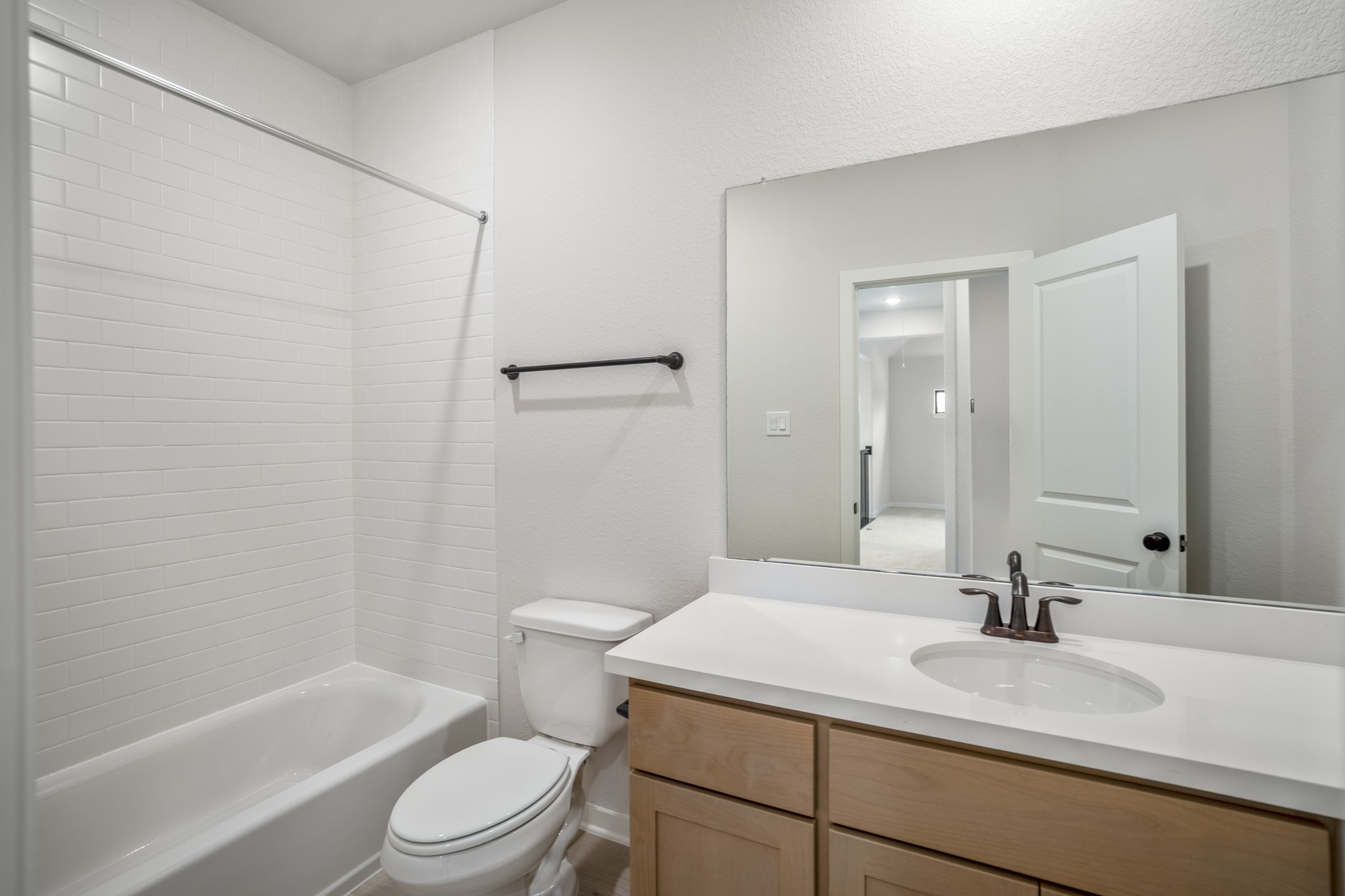 17206 Blooming Suzans Lane Property Photo 33