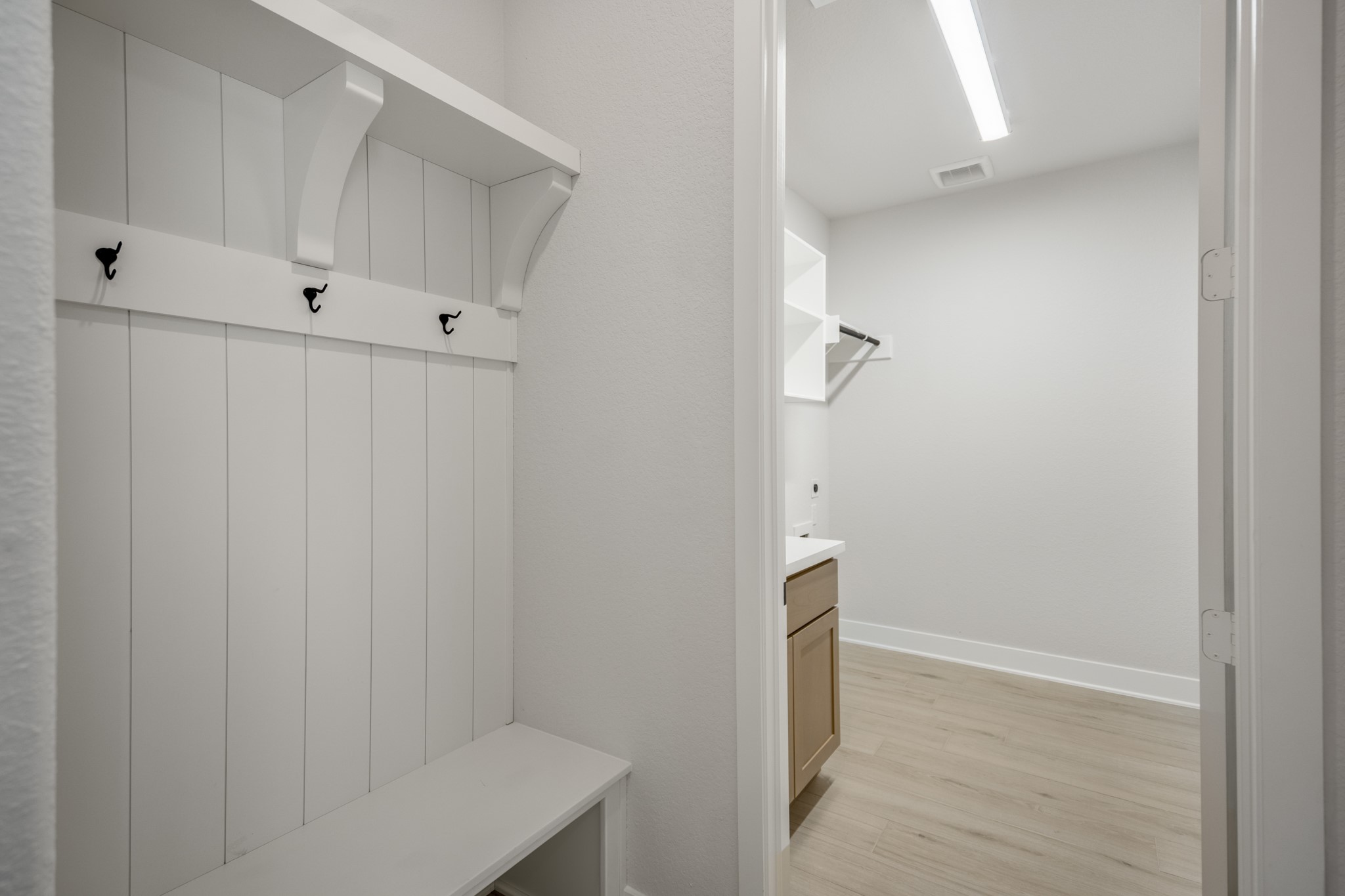17206 Blooming Suzans Lane Property Photo 37