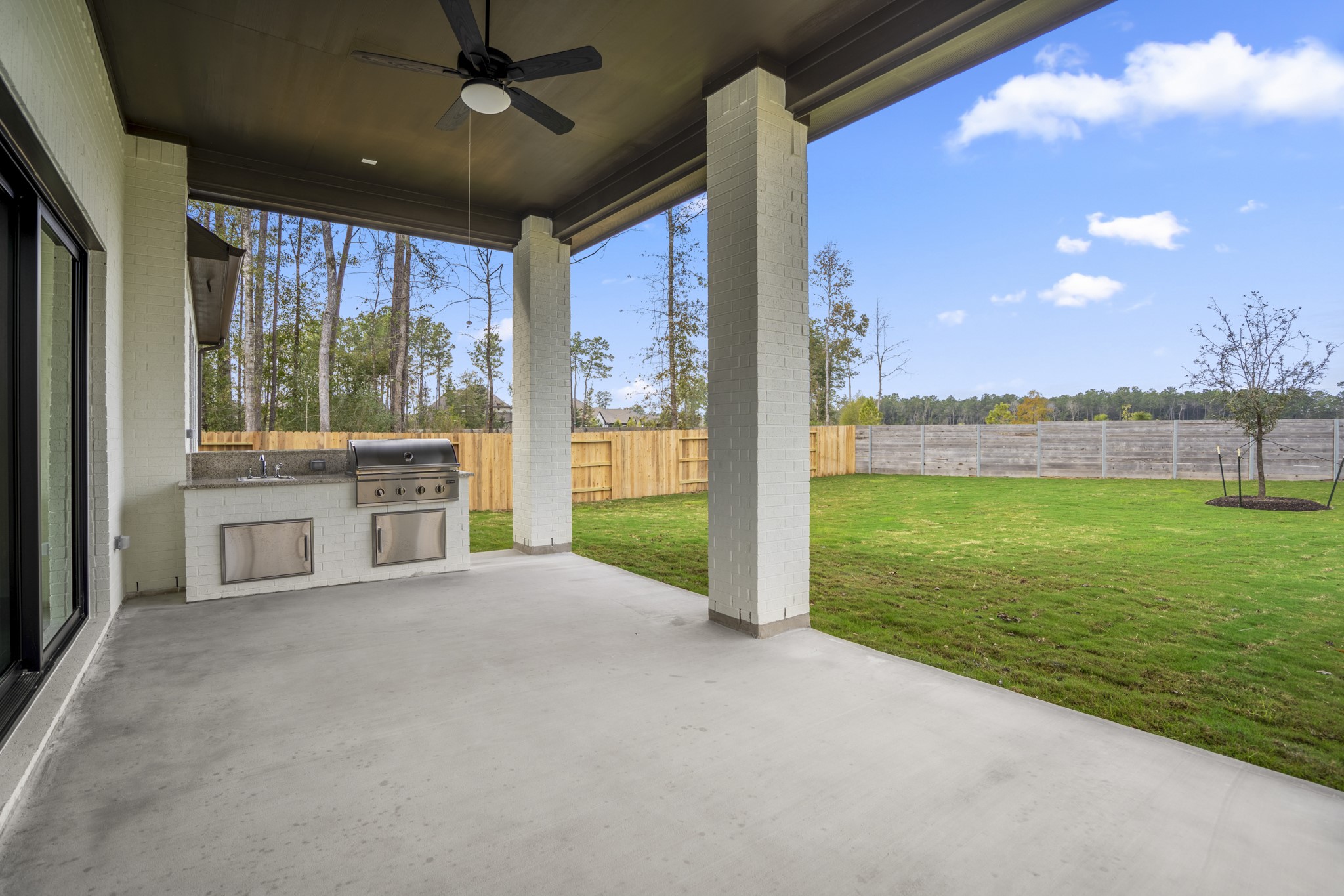 17206 Blooming Suzans Lane Property Photo 38