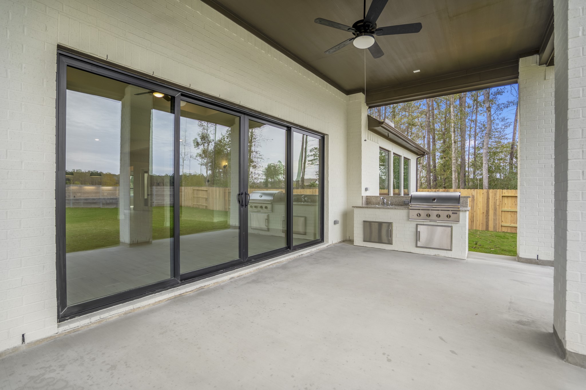 17206 Blooming Suzans Lane Property Photo 39
