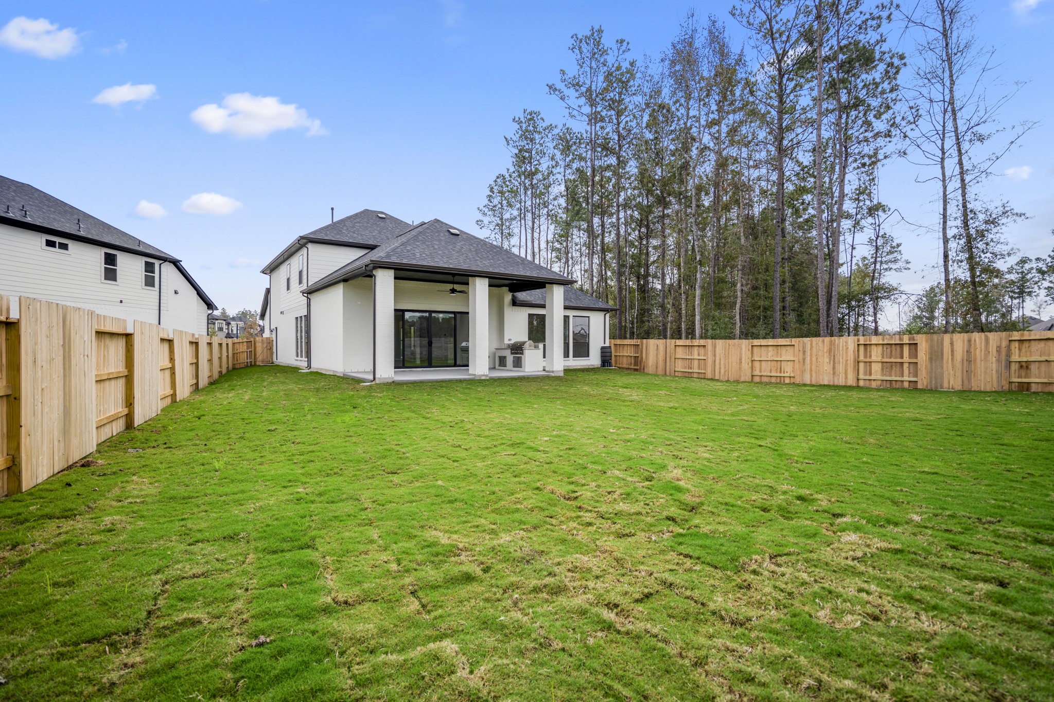 17206 Blooming Suzans Lane Property Photo 41