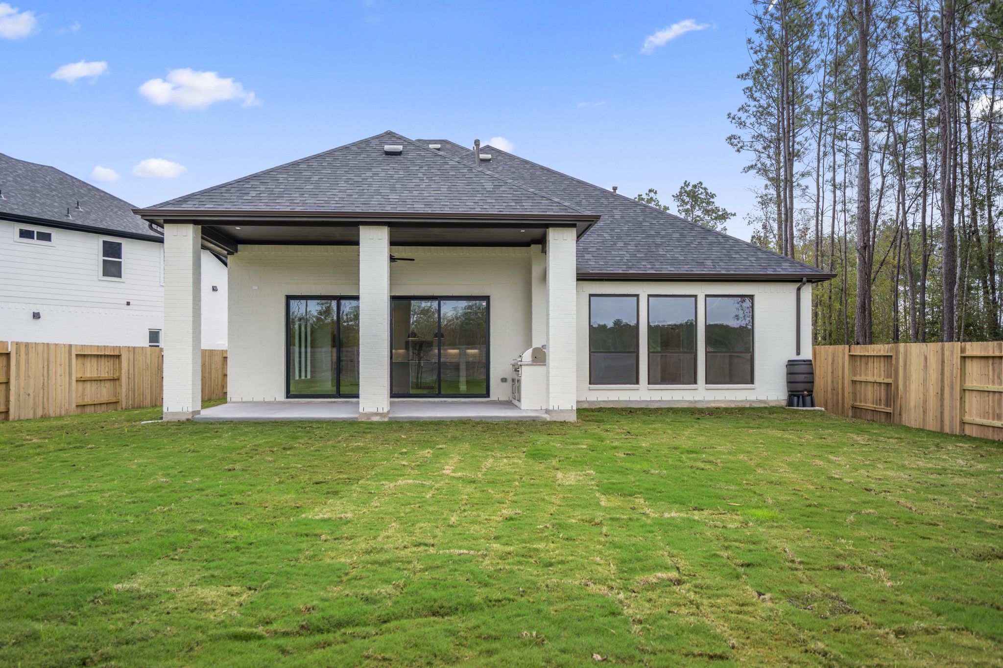 17206 Blooming Suzans Lane Property Photo 42
