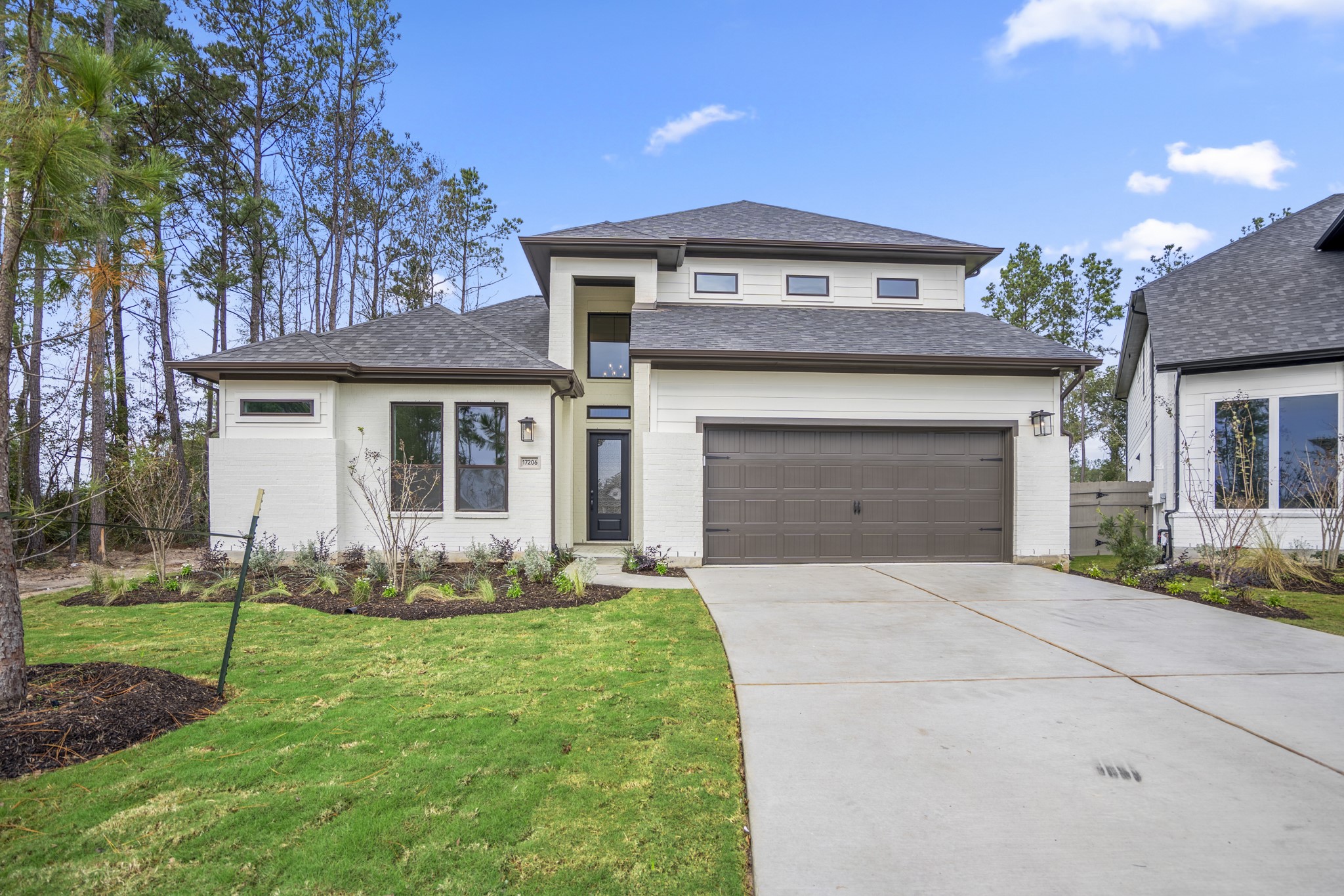 17206 Blooming Suzans Lane Property Photo 43