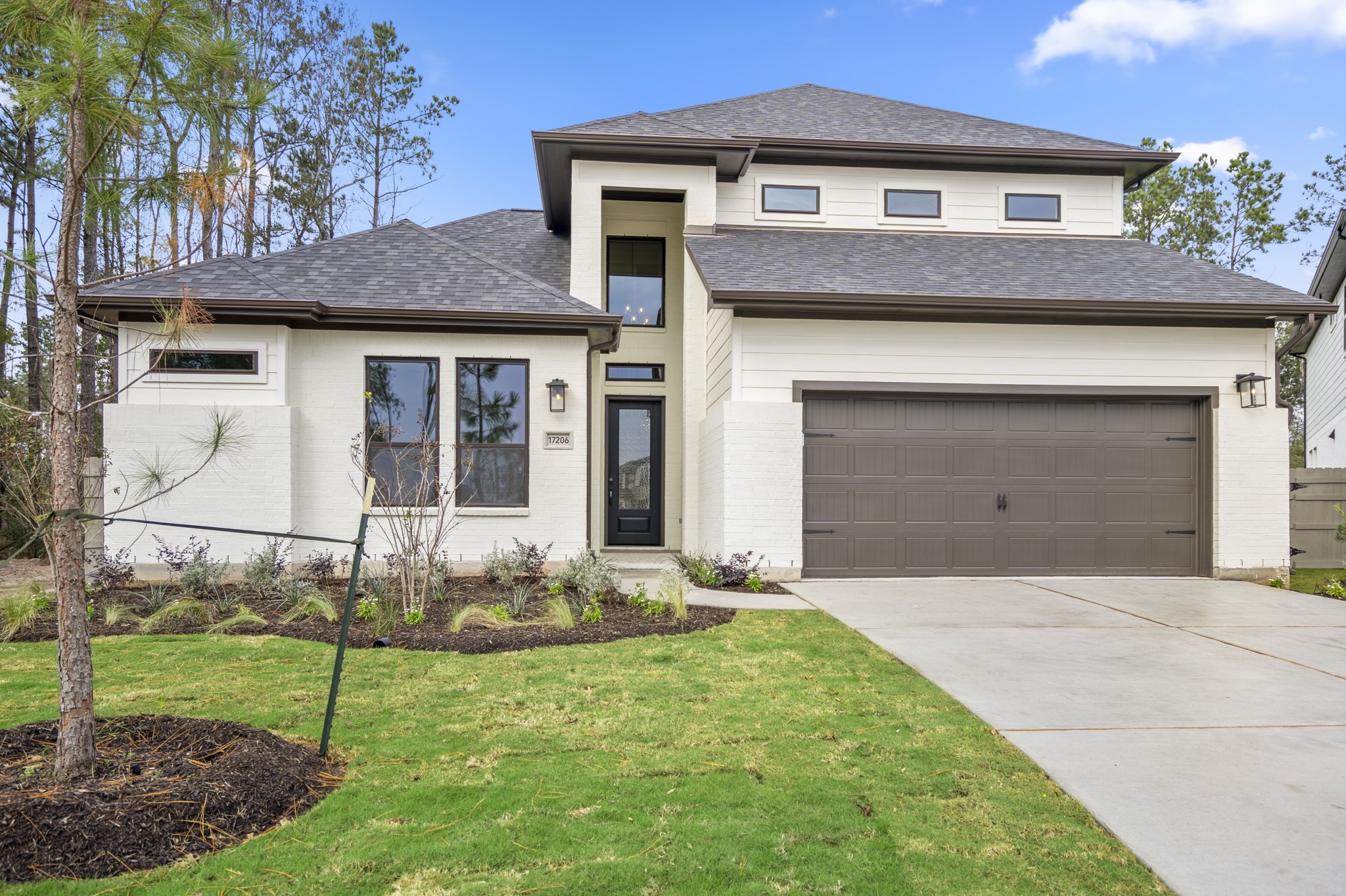 17206 Blooming Suzans Lane Property Photo 44