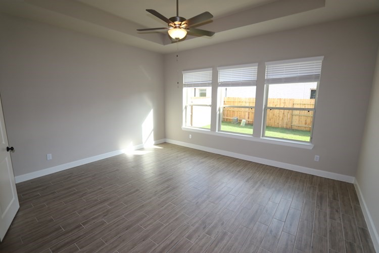 5511 Mesa Estates Drive Property Photo 8
