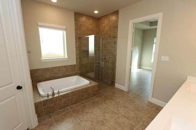 5511 Mesa Estates Drive Property Photo 9