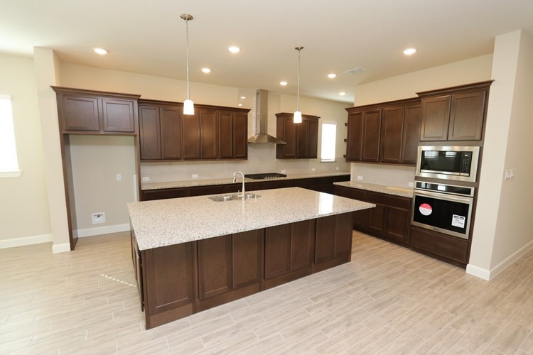 5511 Mesa Estates Drive Property Photo 11